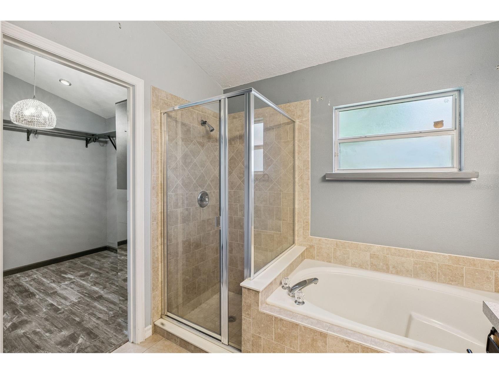 14701 Chadbury Court Orlando FL 32828 O6419583 image12