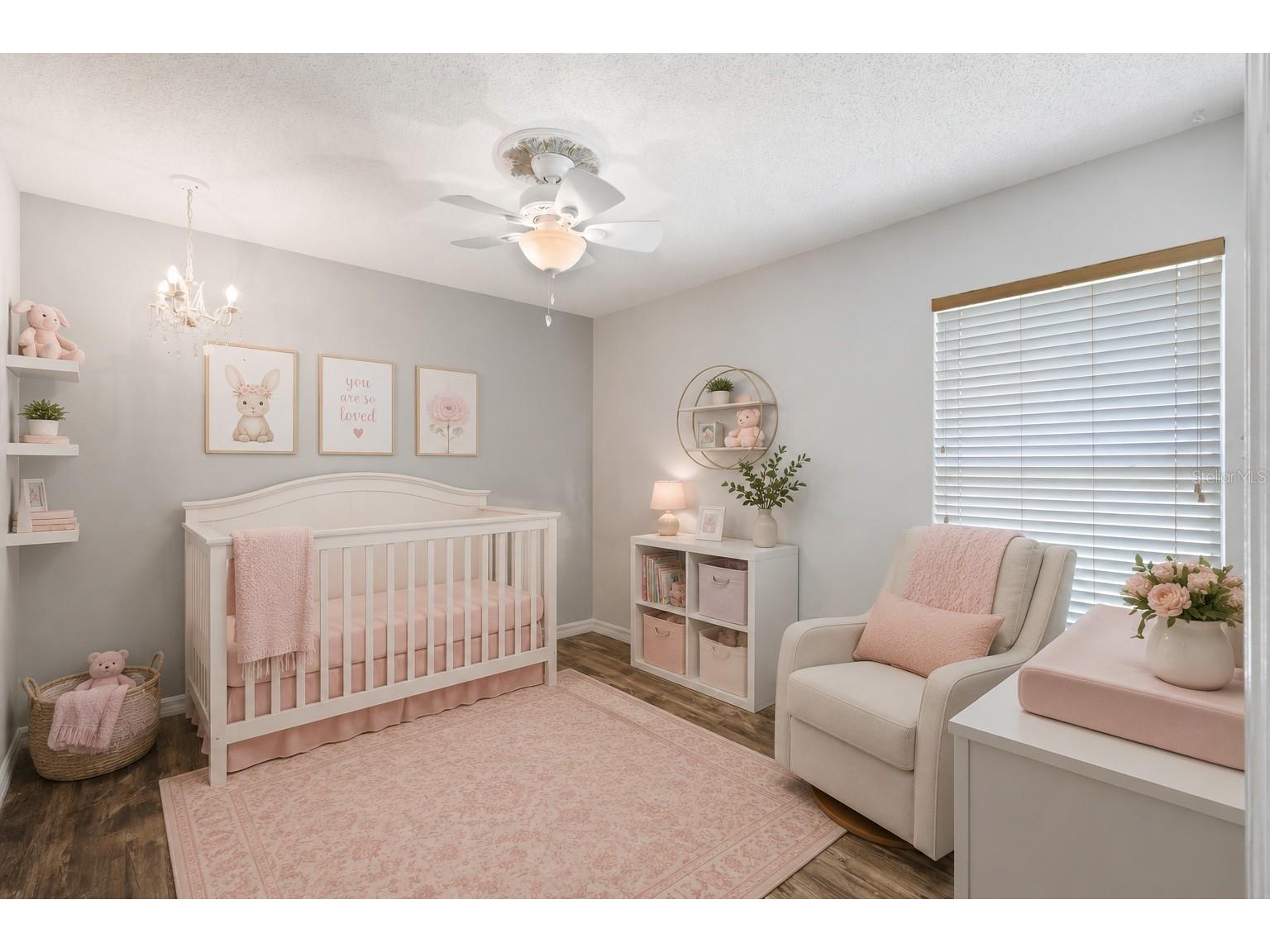 14701 Chadbury Court Orlando FL 32828 O6419583 image14