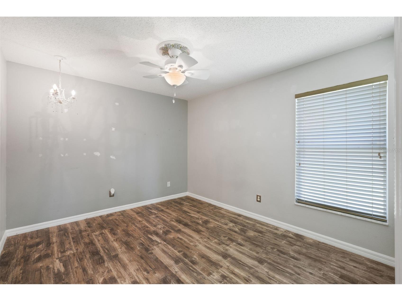 14701 Chadbury Court Orlando FL 32828 O6419583 image15