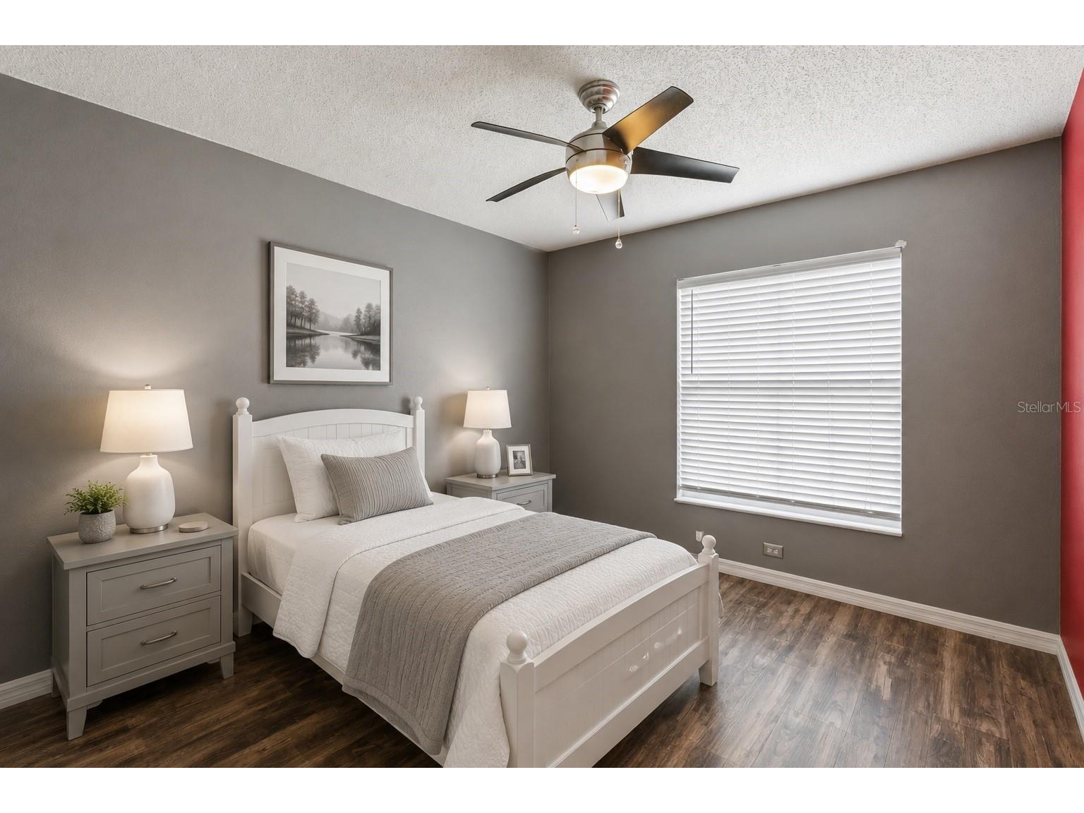 14701 Chadbury Court Orlando FL 32828 O6419583 image16