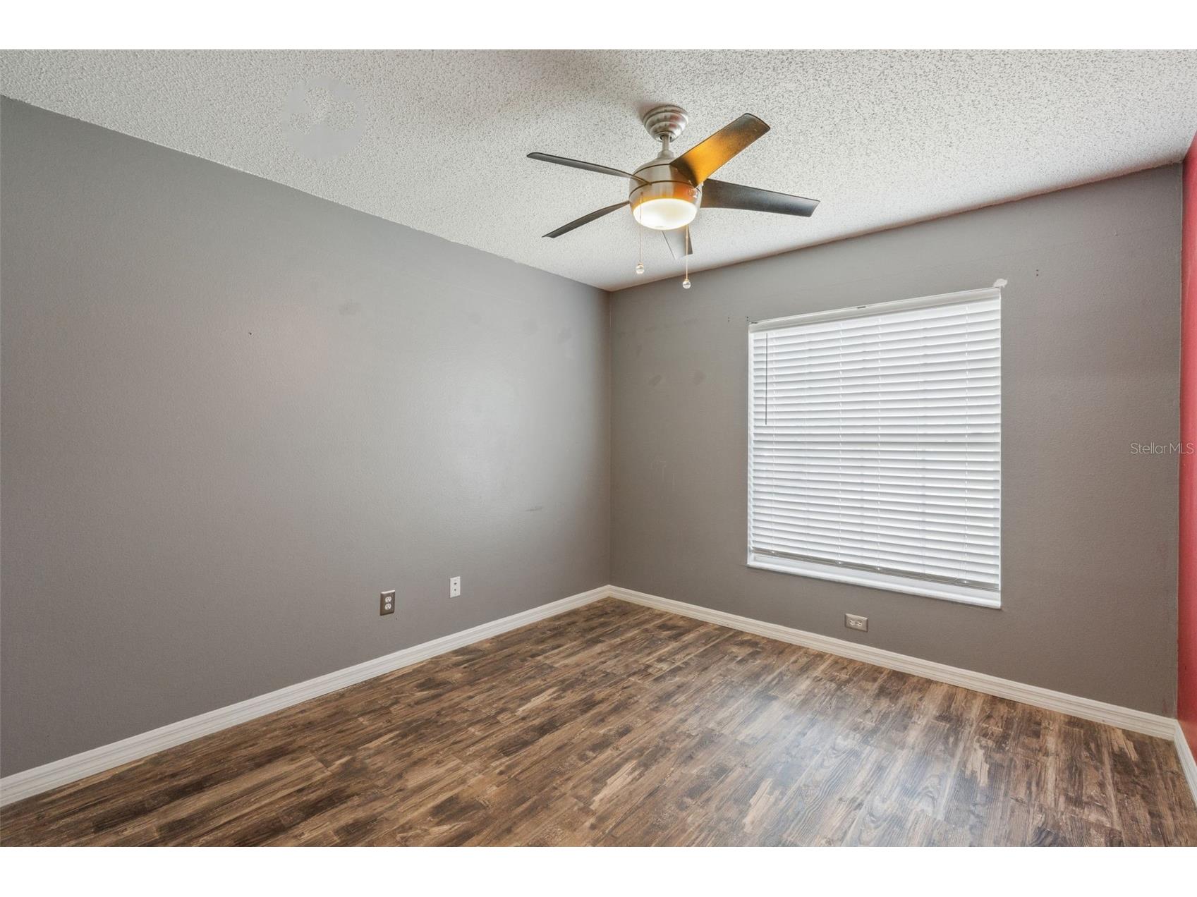 14701 Chadbury Court Orlando FL 32828 O6419583 image17