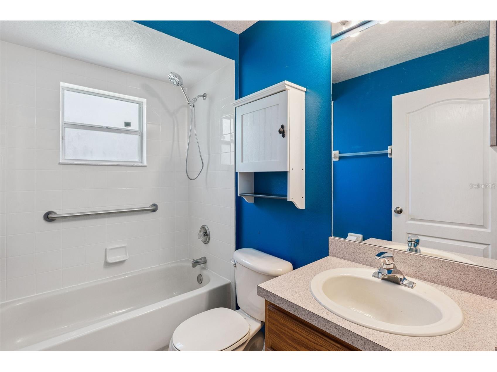 14701 Chadbury Court Orlando FL 32828 O6419583 image18