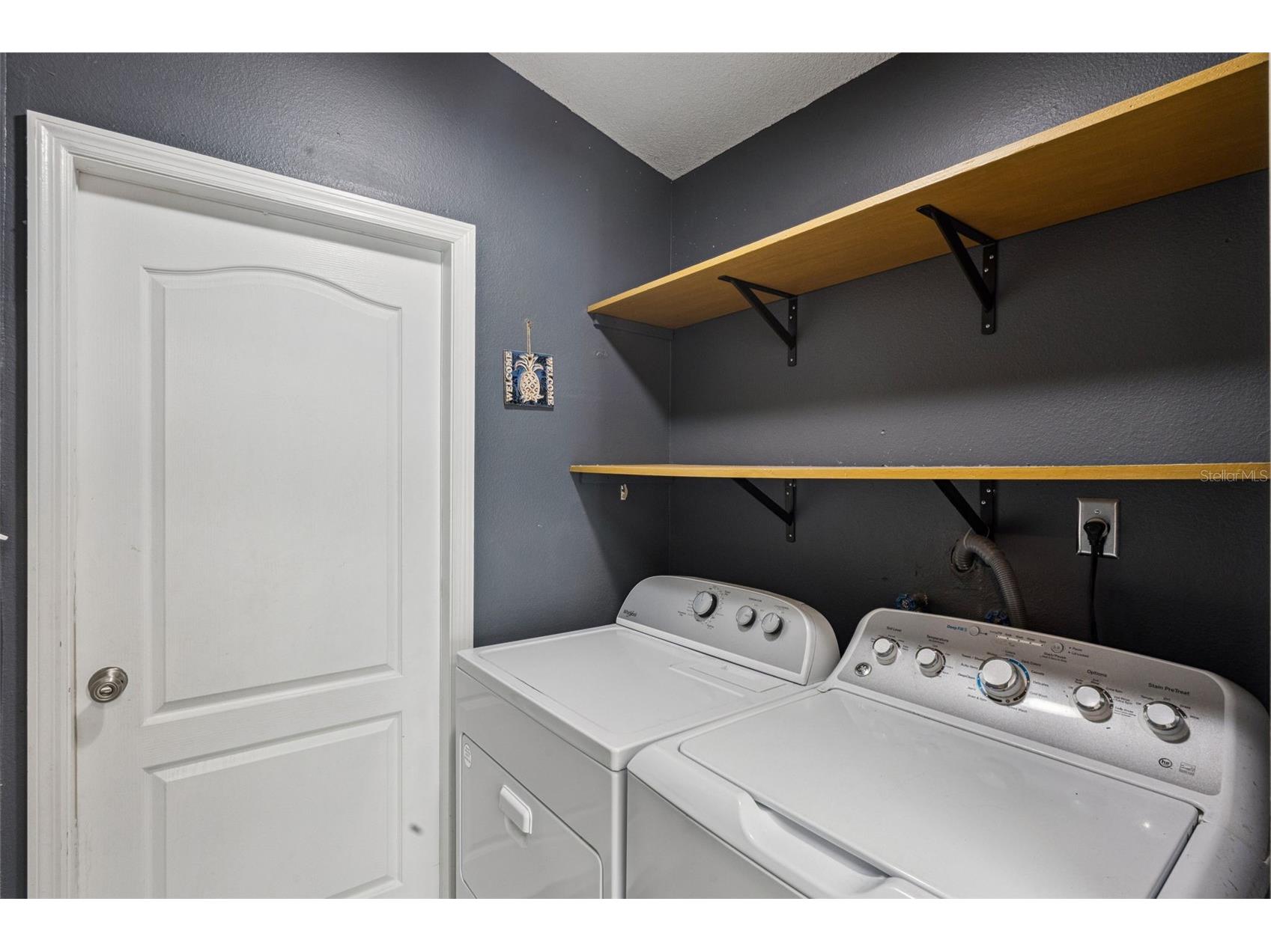 14701 Chadbury Court Orlando FL 32828 O6419583 image19