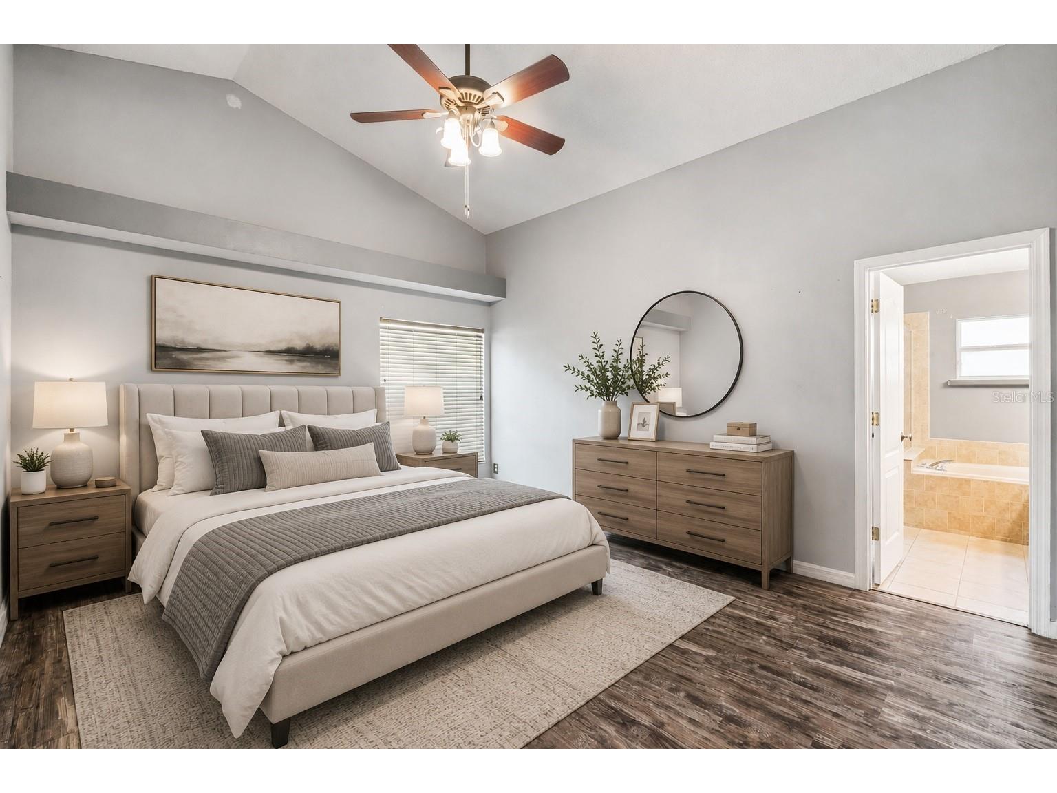 14701 Chadbury Court Orlando FL 32828 O6419583 image2