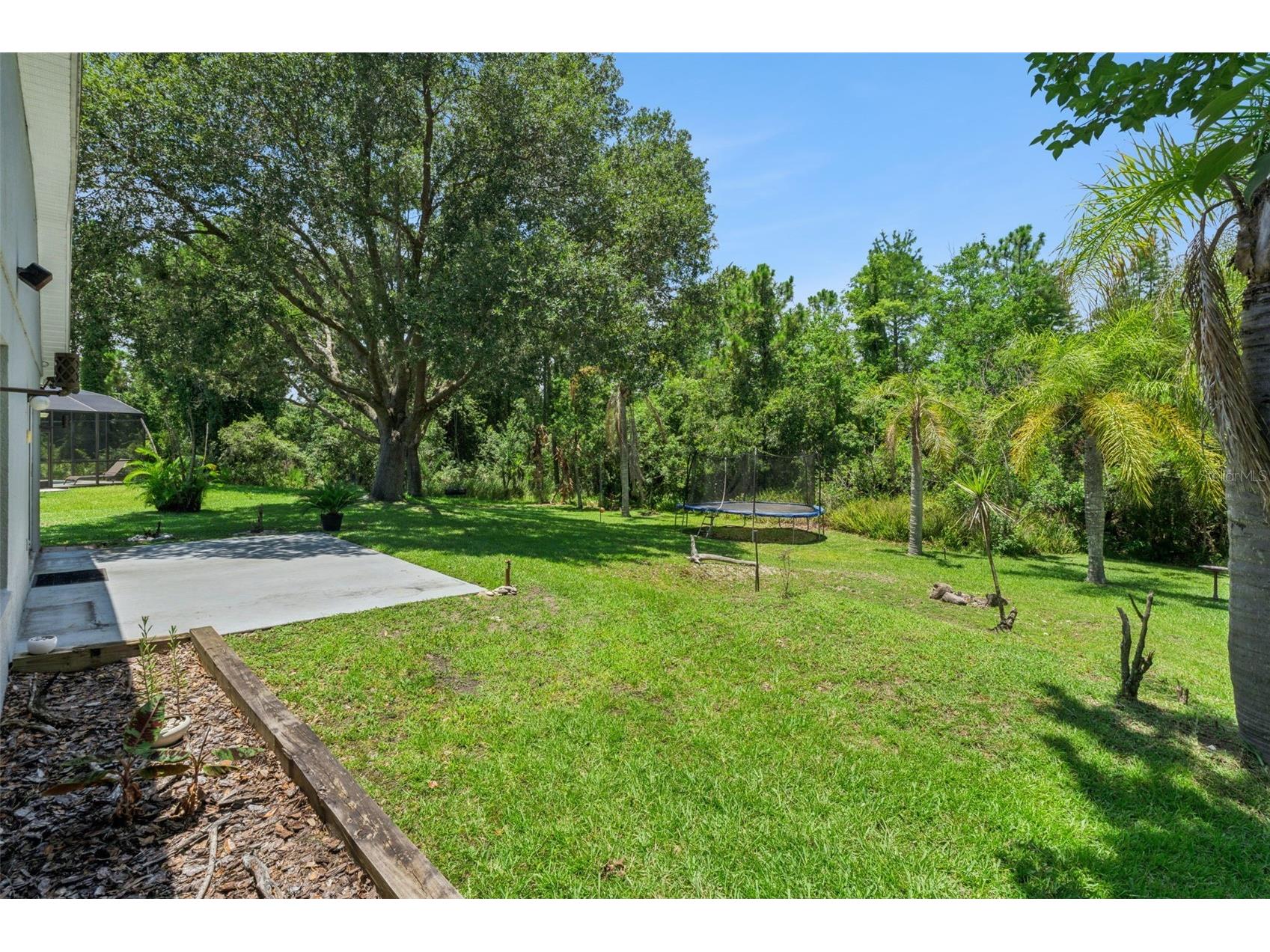 14701 Chadbury Court Orlando FL 32828 O6419583 image20