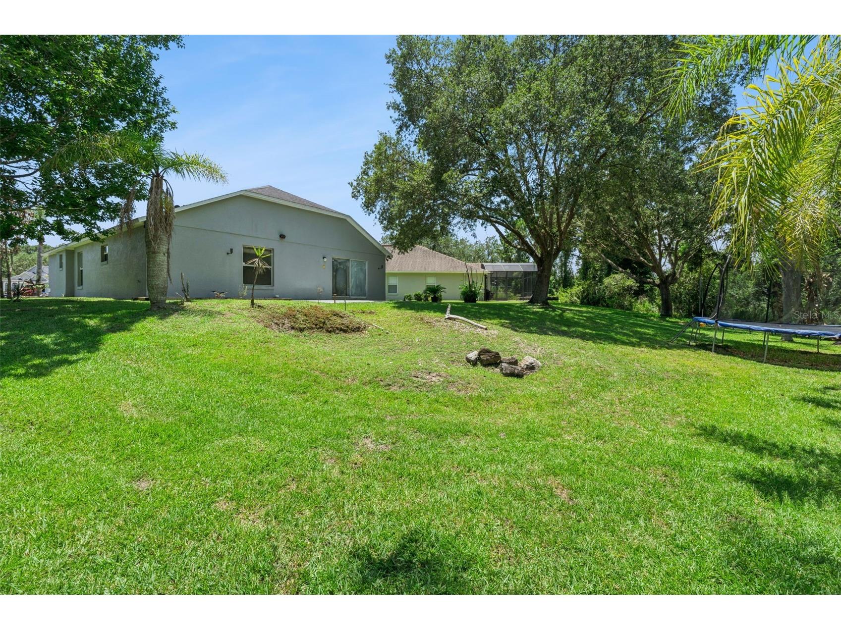 14701 Chadbury Court Orlando FL 32828 O6419583 image21