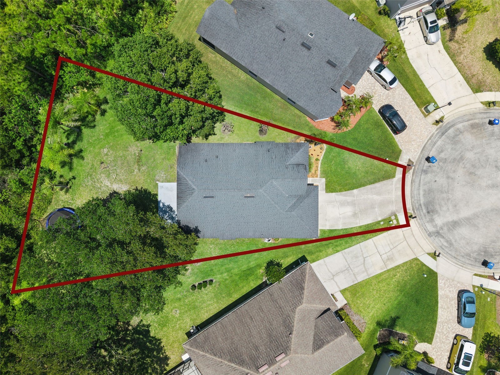 14701 Chadbury Court Orlando FL 32828 O6419583 image22