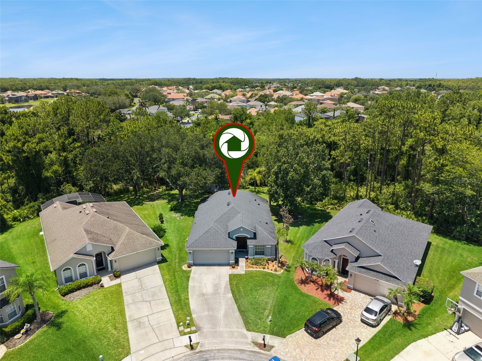 14701 Chadbury Court Orlando FL 32828 O6419583 image23