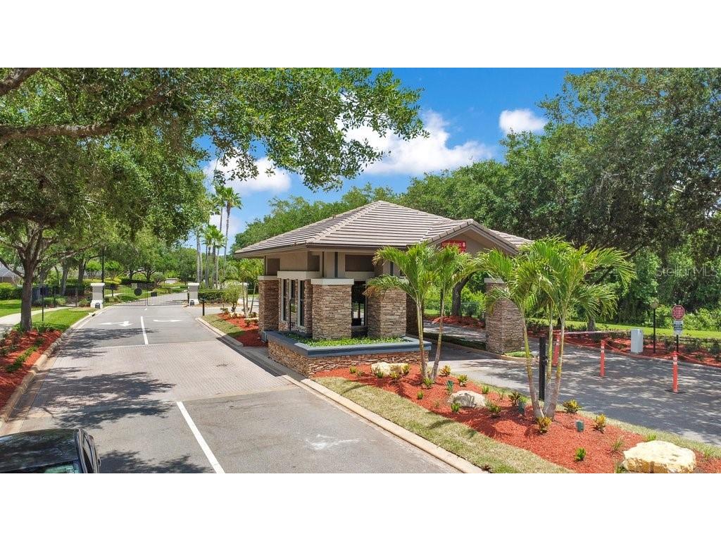 14701 Chadbury Court Orlando FL 32828 O6419583 image24