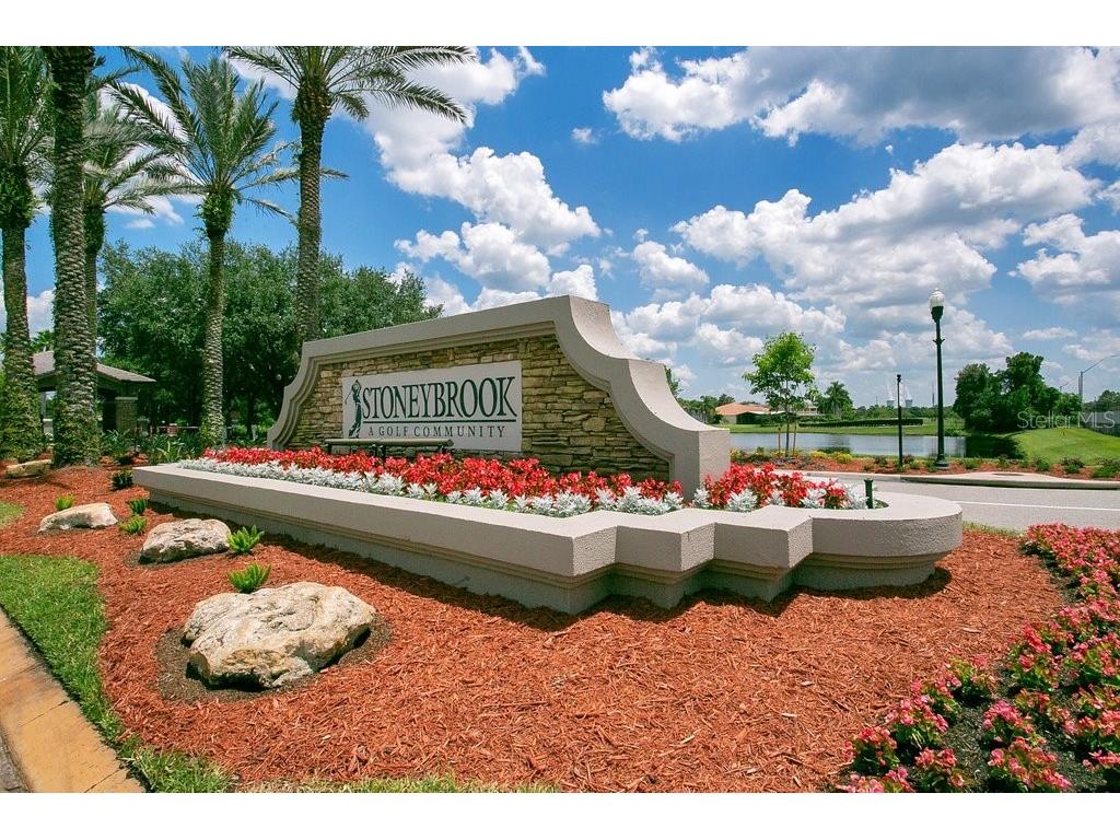 14701 Chadbury Court Orlando FL 32828 O6419583 image25