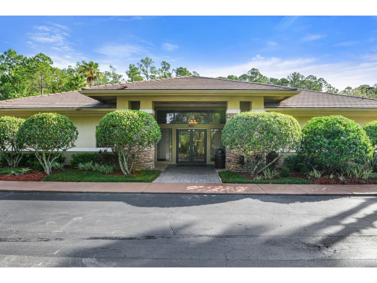 14701 Chadbury Court Orlando FL 32828 O6419583 image26