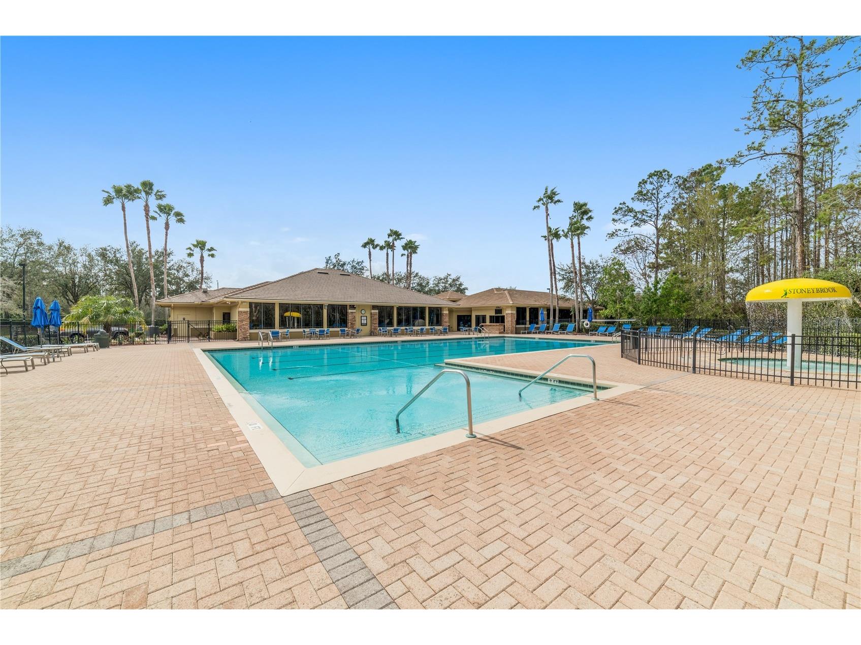 14701 Chadbury Court Orlando FL 32828 O6419583 image27