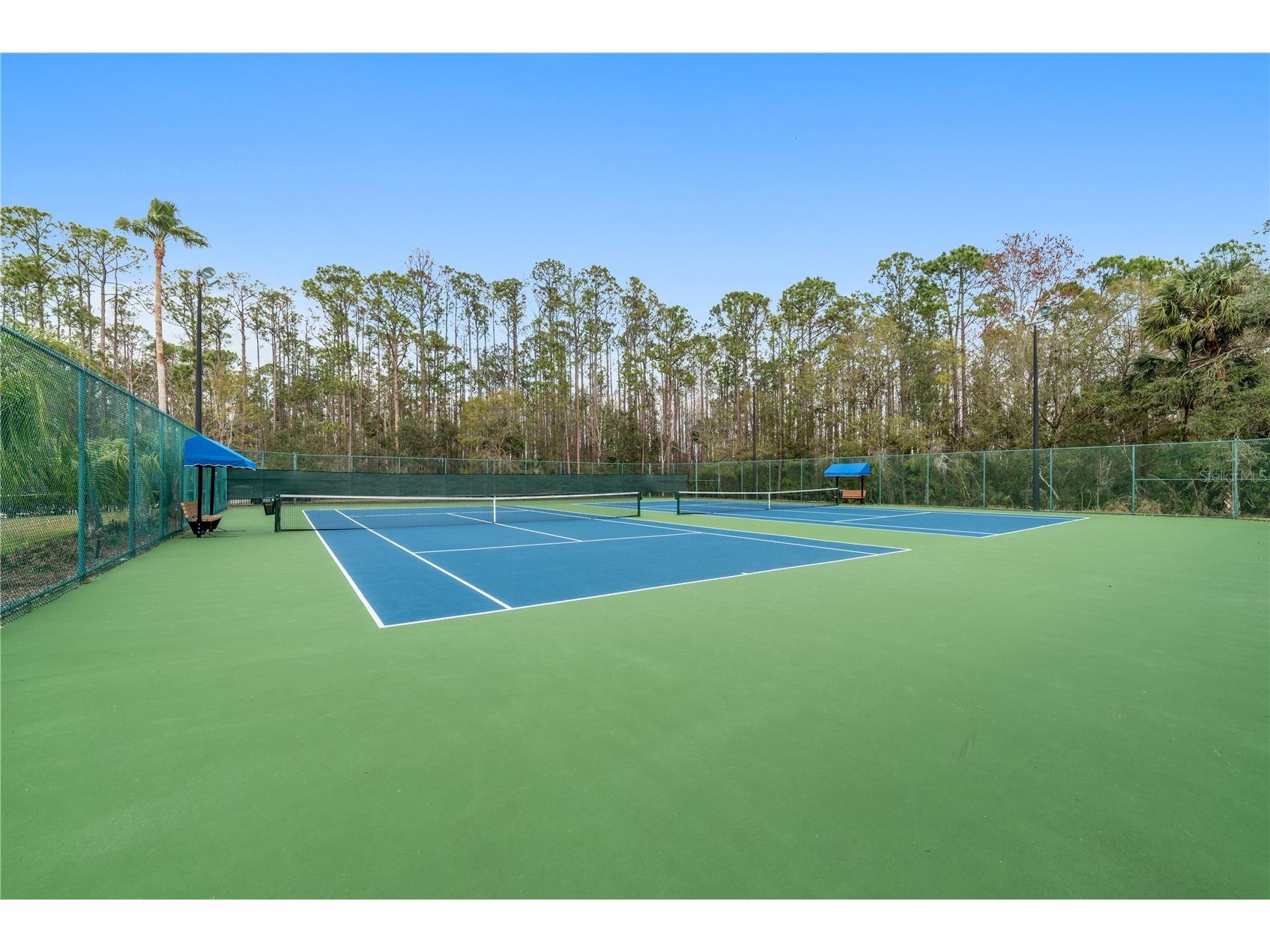 14701 Chadbury Court Orlando FL 32828 O6419583 image28