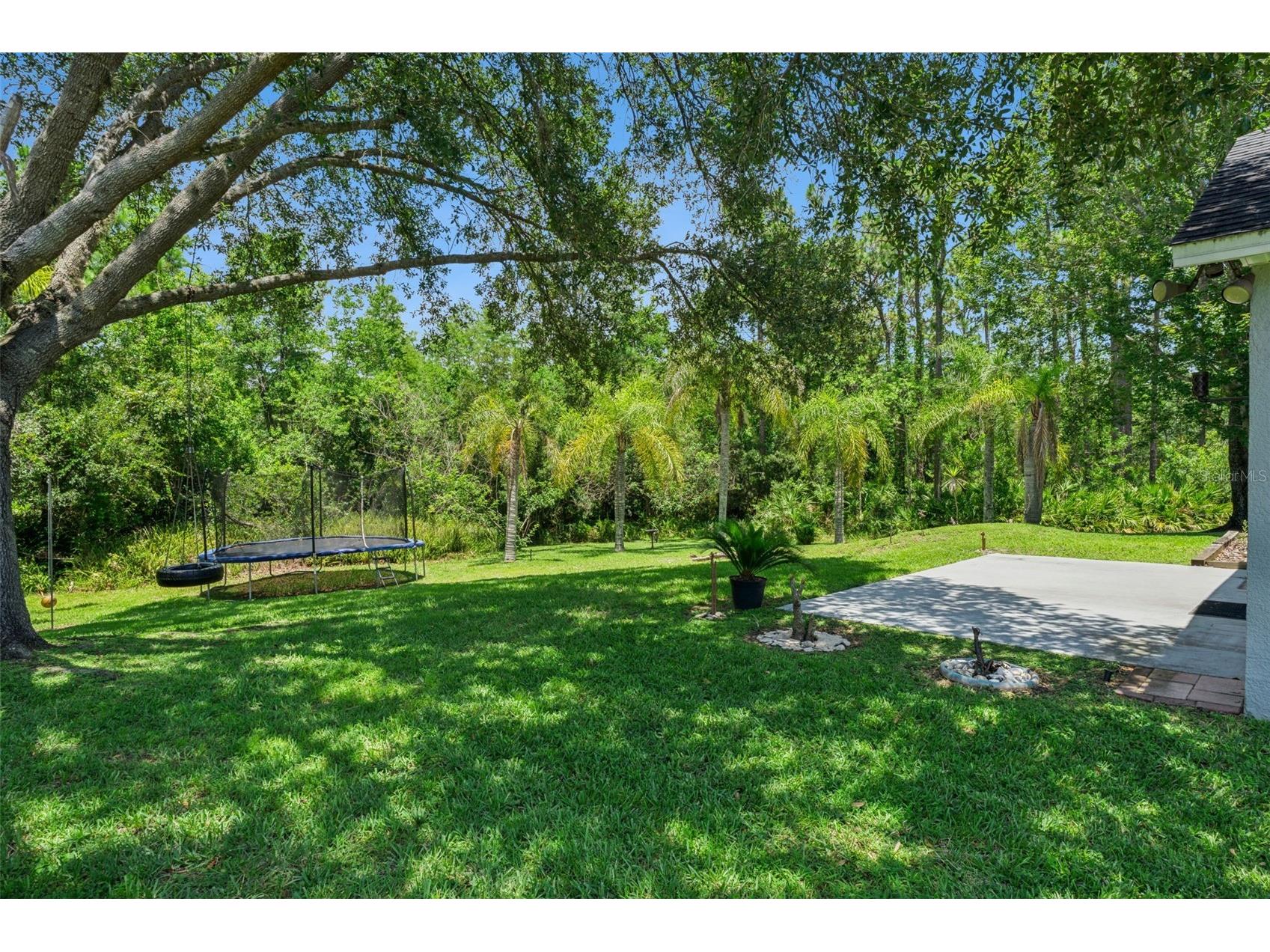 14701 Chadbury Court Orlando FL 32828 O6419583 image3