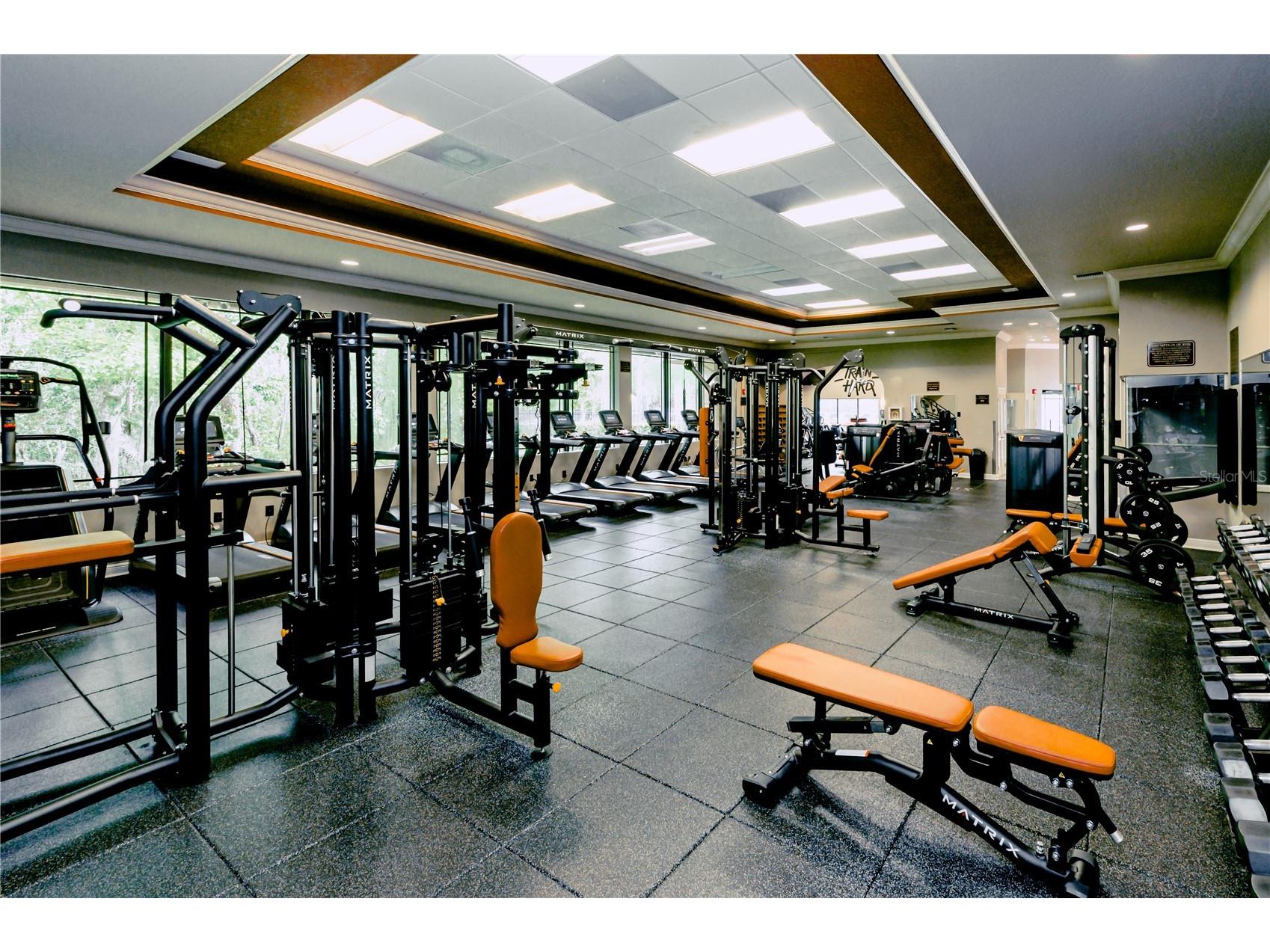 14701 Chadbury Court Orlando FL 32828 O6419583 image30