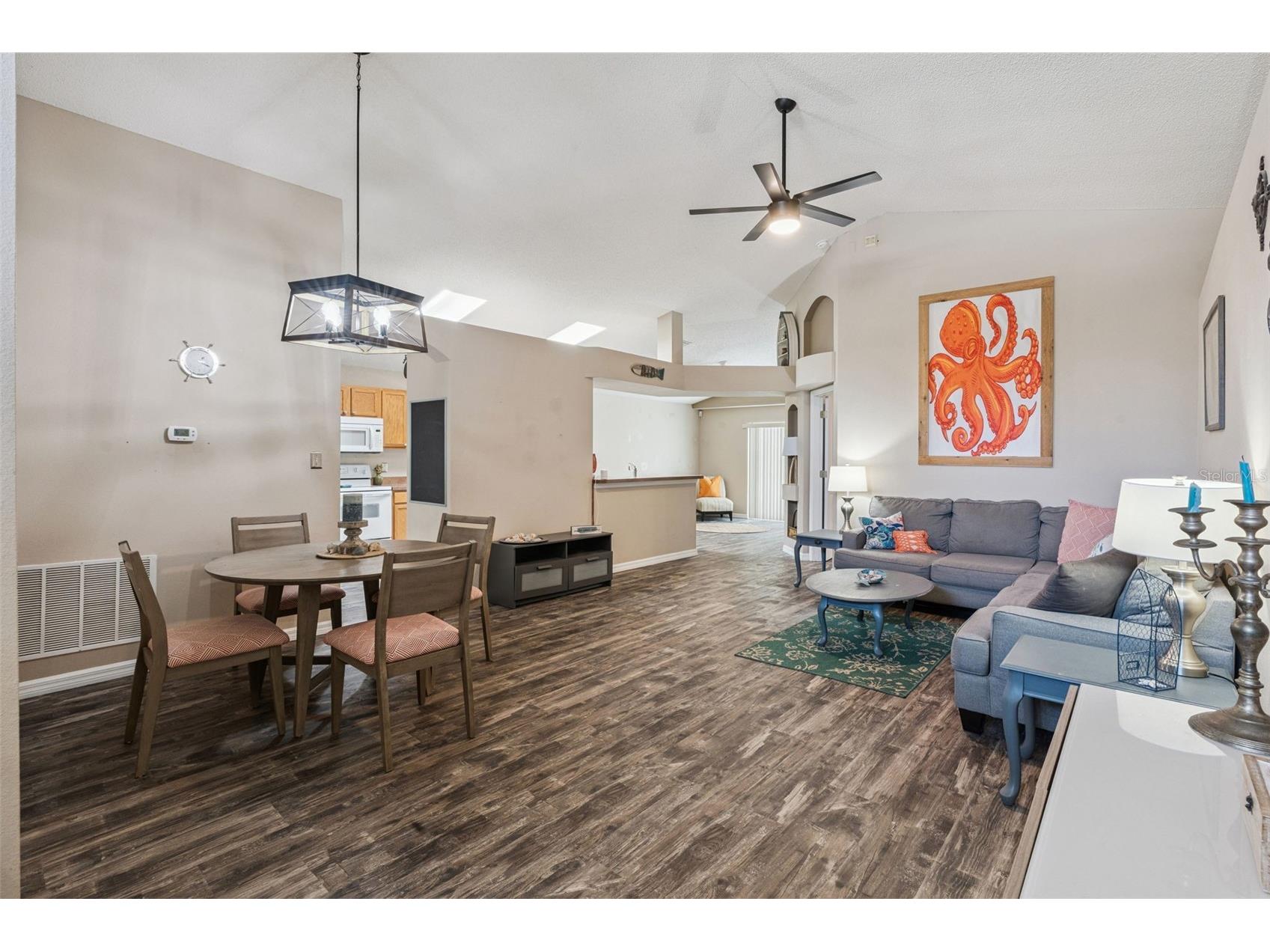 14701 Chadbury Court Orlando FL 32828 O6419583 image4