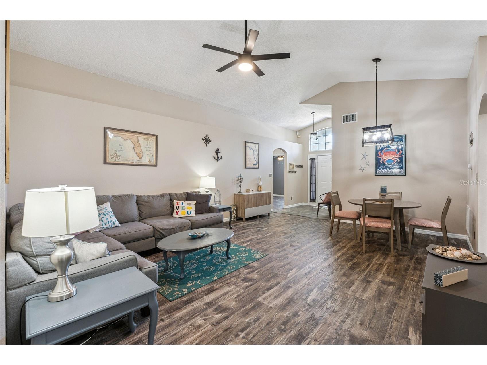 14701 Chadbury Court Orlando FL 32828 O6419583 image5