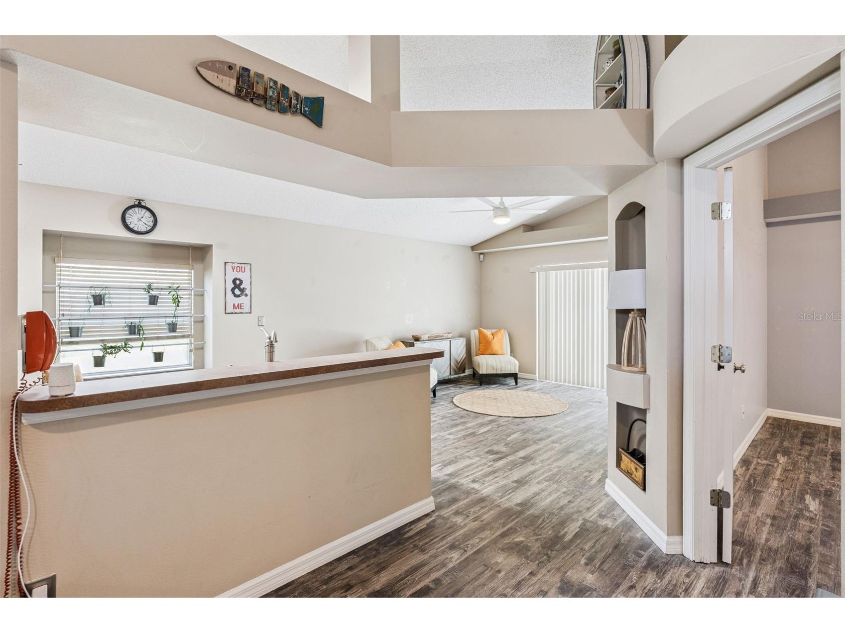 14701 Chadbury Court Orlando FL 32828 O6419583 image6