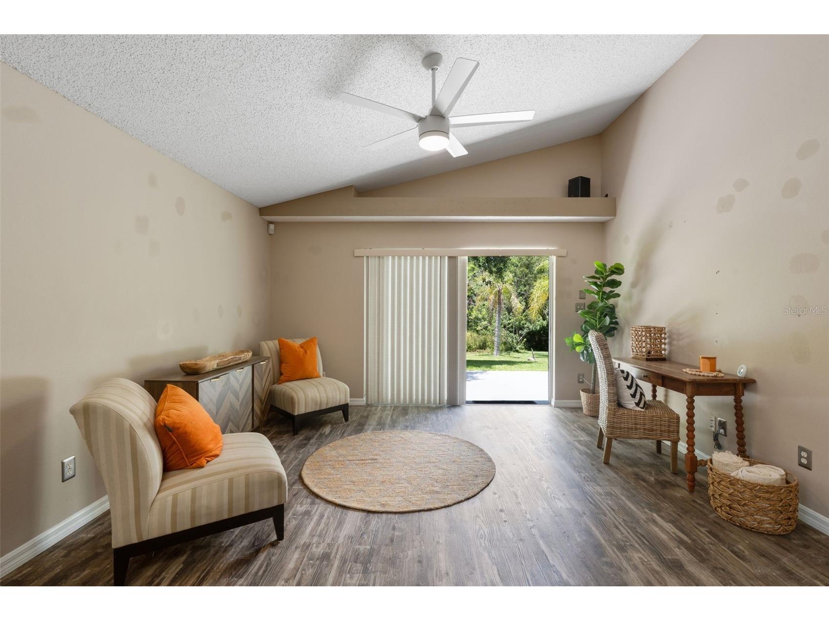 14701 Chadbury Court Orlando FL 32828 O6419583 image7
