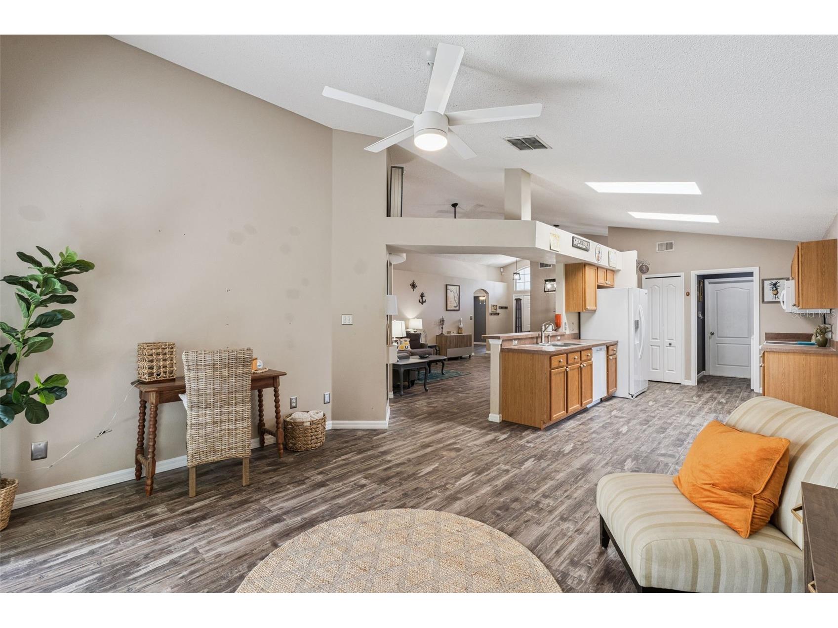 14701 Chadbury Court Orlando FL 32828 O6419583 image8