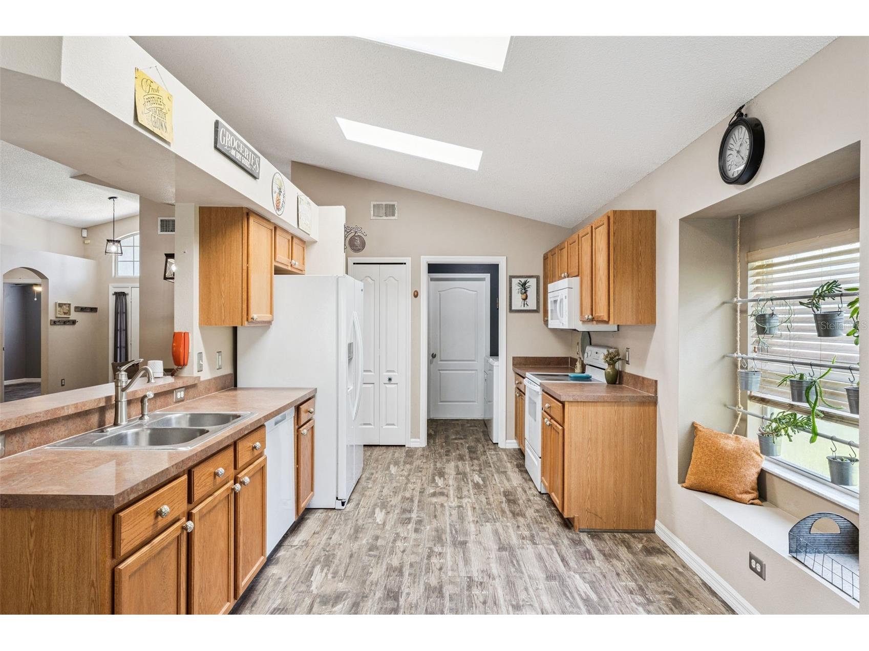14701 Chadbury Court Orlando FL 32828 O6419583 image9
