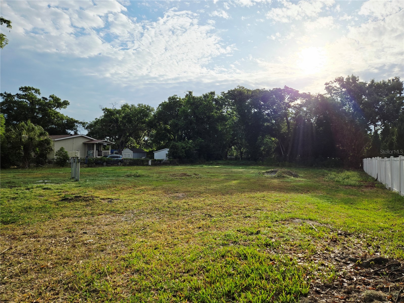 14701 Del Valle Road Tampa FL 33625 TB8503525 image3