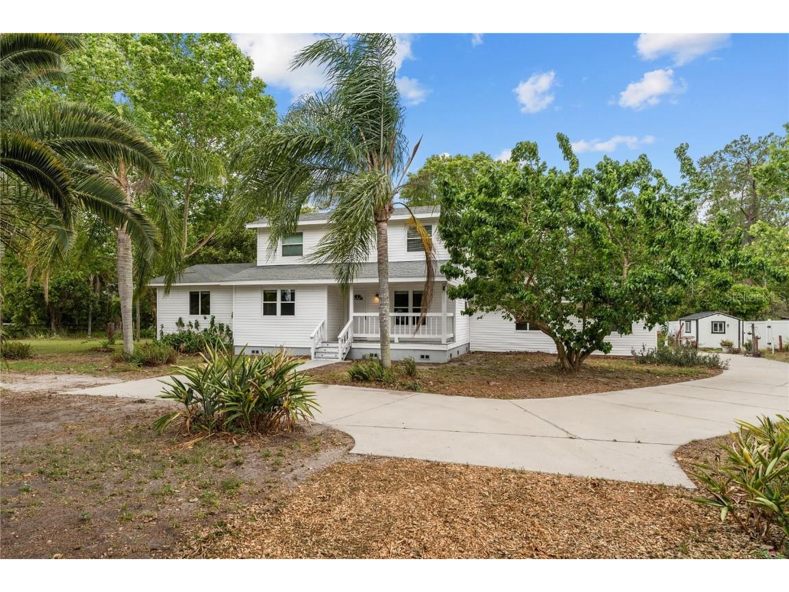 14701 Lenze Drive Tavares FL 32778 G5067399 image1