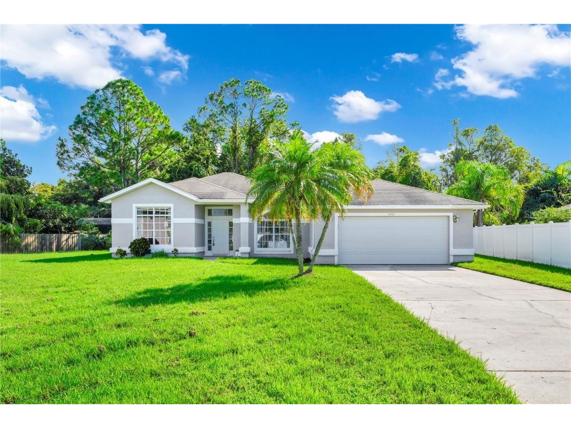 14701 Madonna Lily Court Orlando FL 32824 O6244217 image1