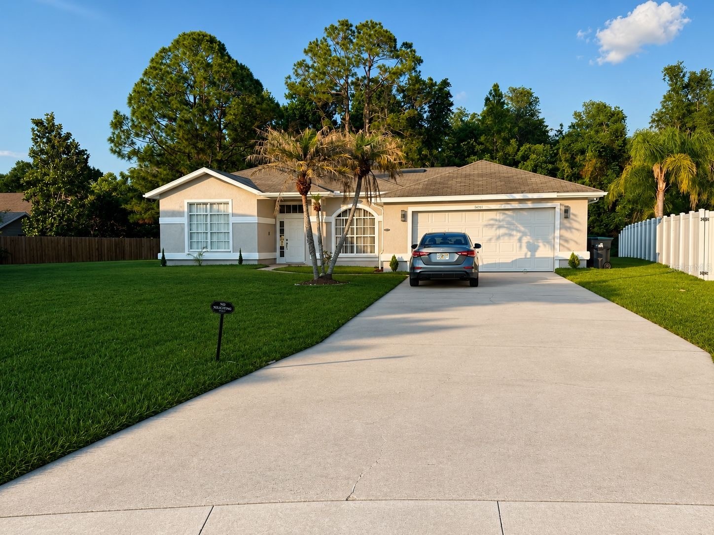 14701 Madonna Lily Court Orlando FL 32824 O6405569 image1