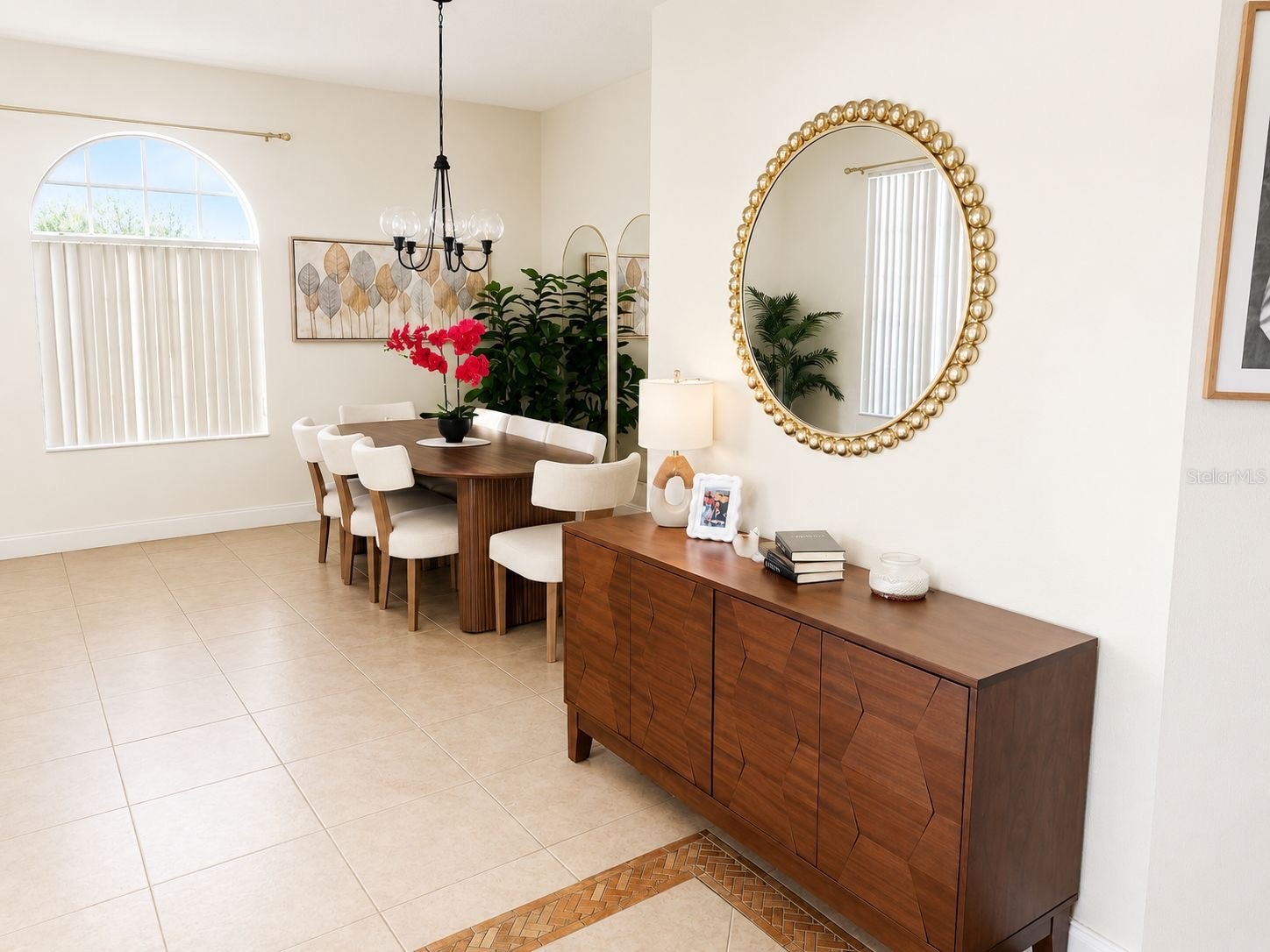 14701 Madonna Lily Court Orlando FL 32824 O6405569 image10