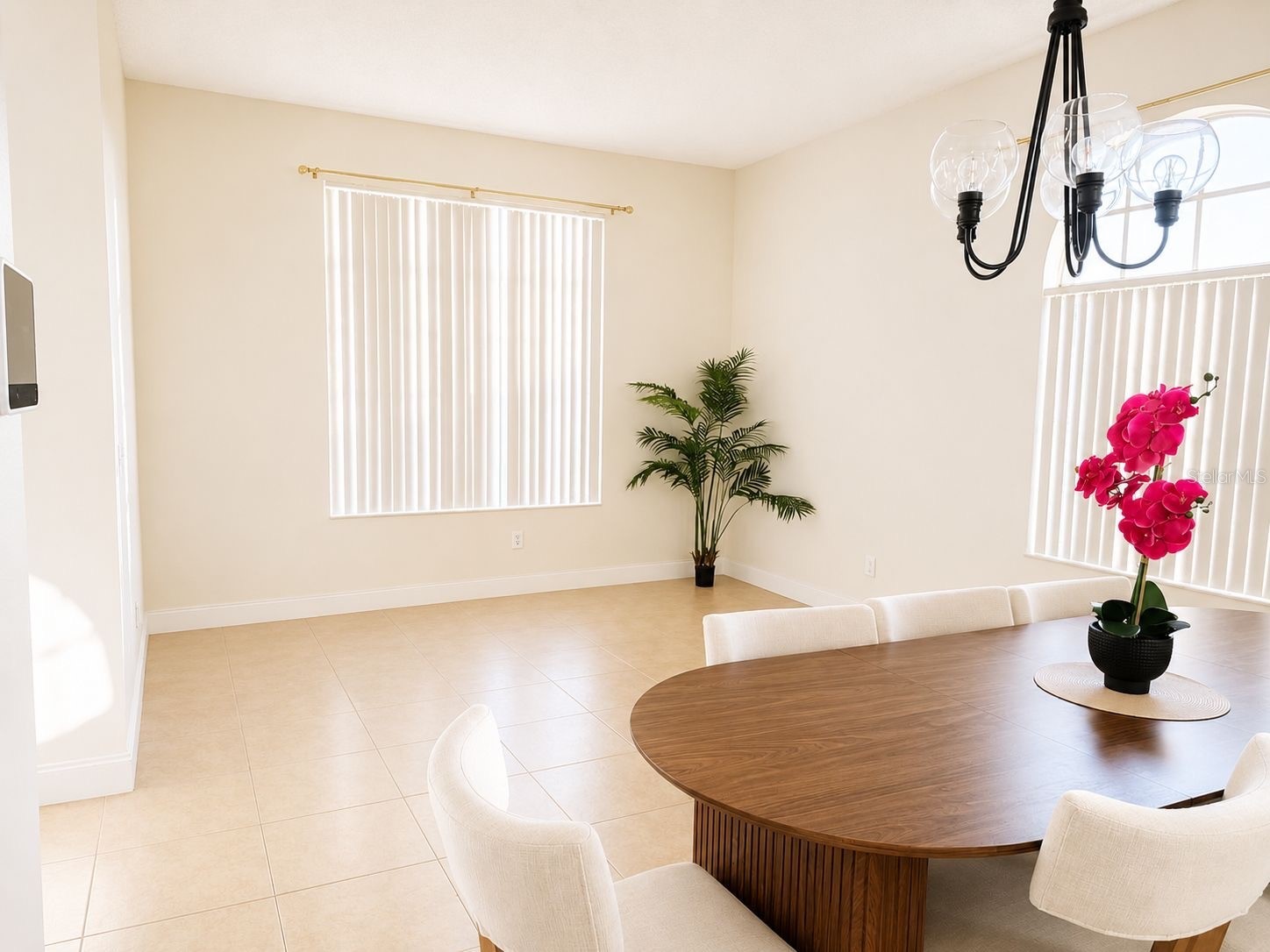 14701 Madonna Lily Court Orlando FL 32824 O6405569 image11