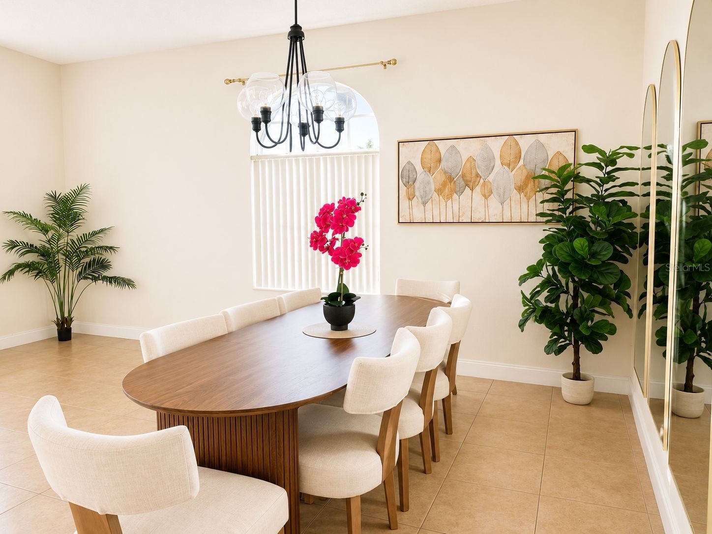 14701 Madonna Lily Court Orlando FL 32824 O6405569 image12