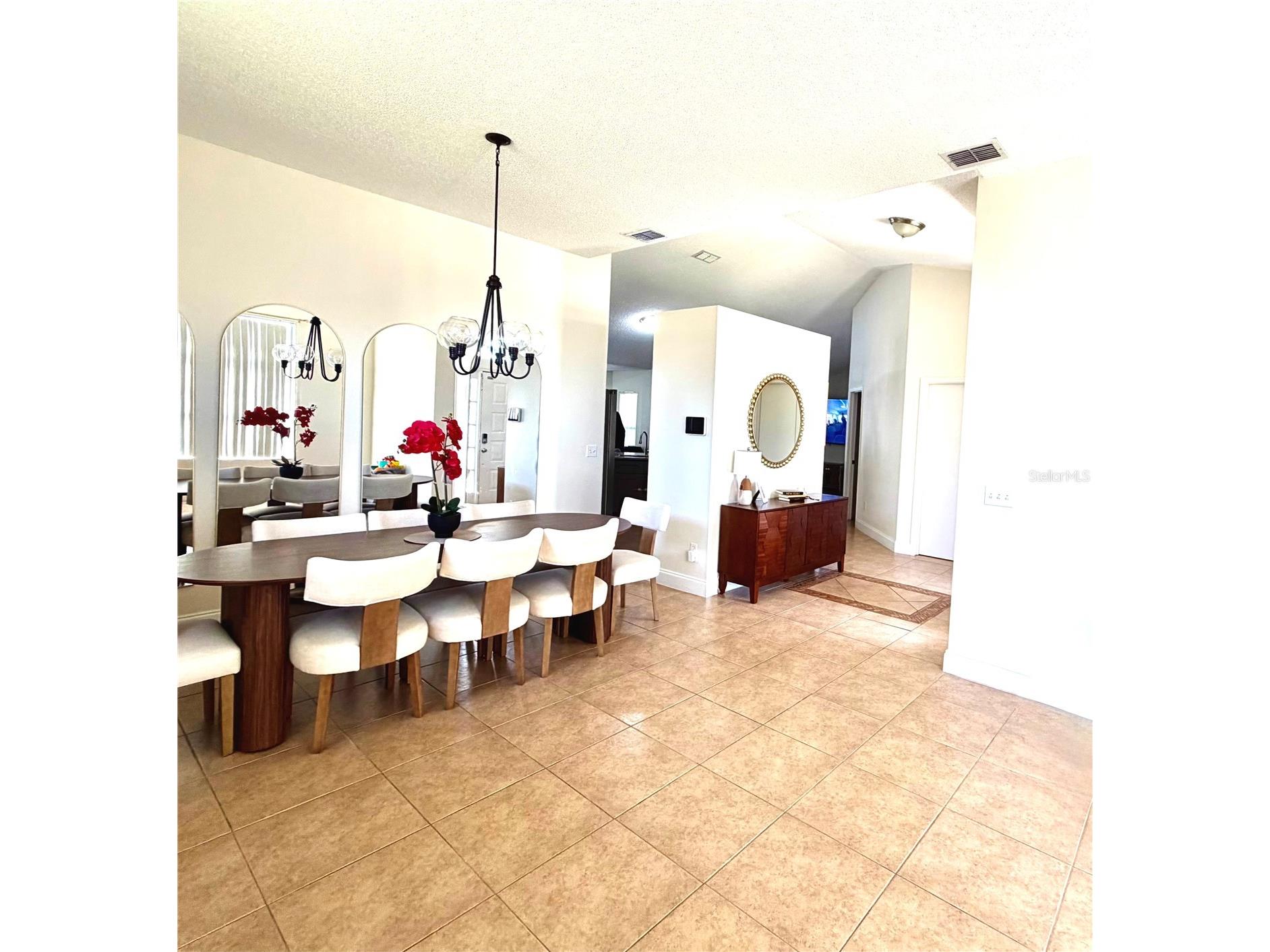 14701 Madonna Lily Court Orlando FL 32824 O6405569 image13