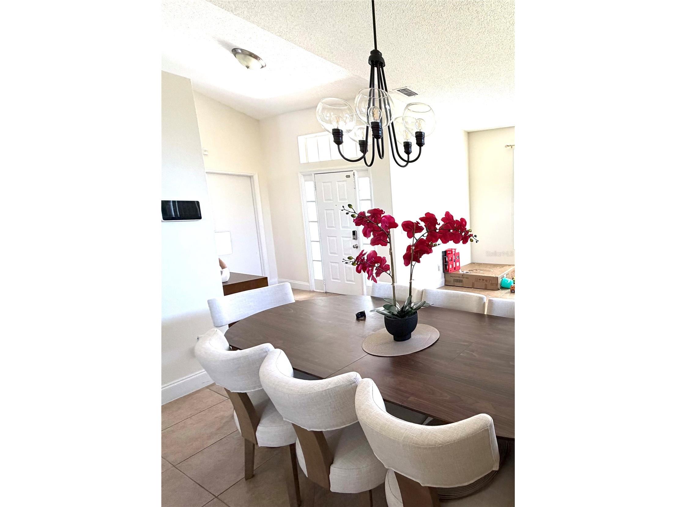 14701 Madonna Lily Court Orlando FL 32824 O6405569 image14