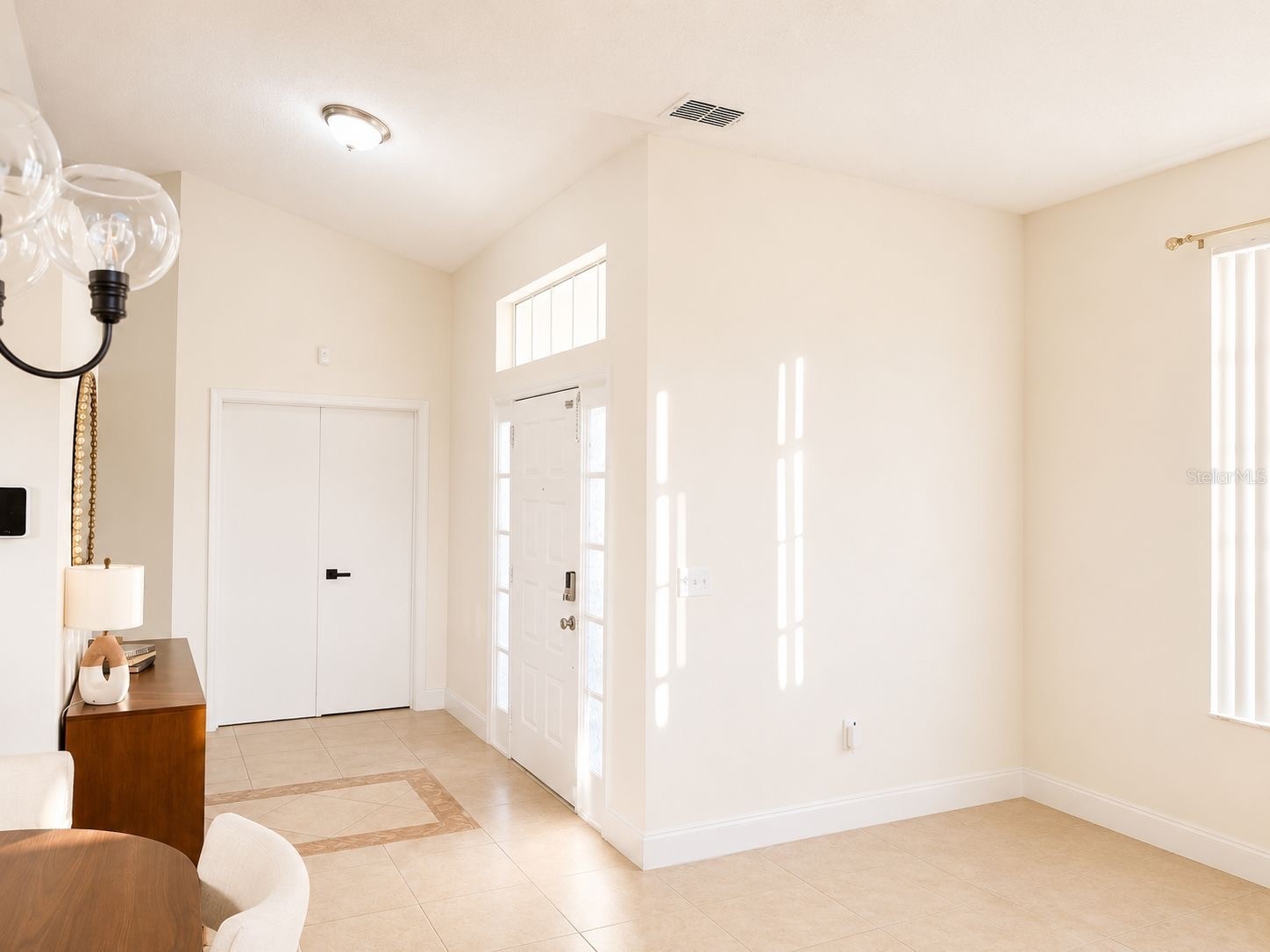 14701 Madonna Lily Court Orlando FL 32824 O6405569 image16
