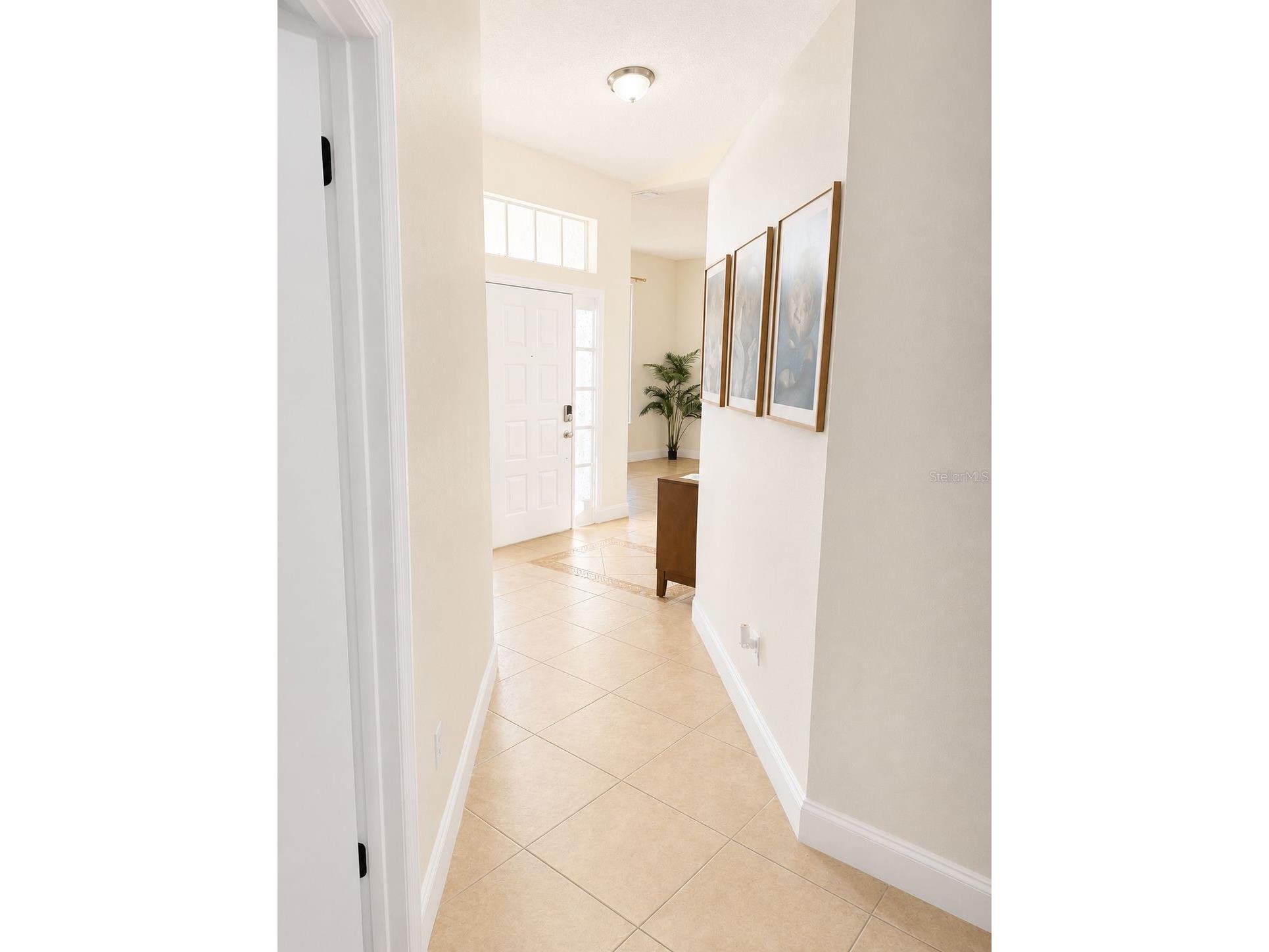14701 Madonna Lily Court Orlando FL 32824 O6405569 image17