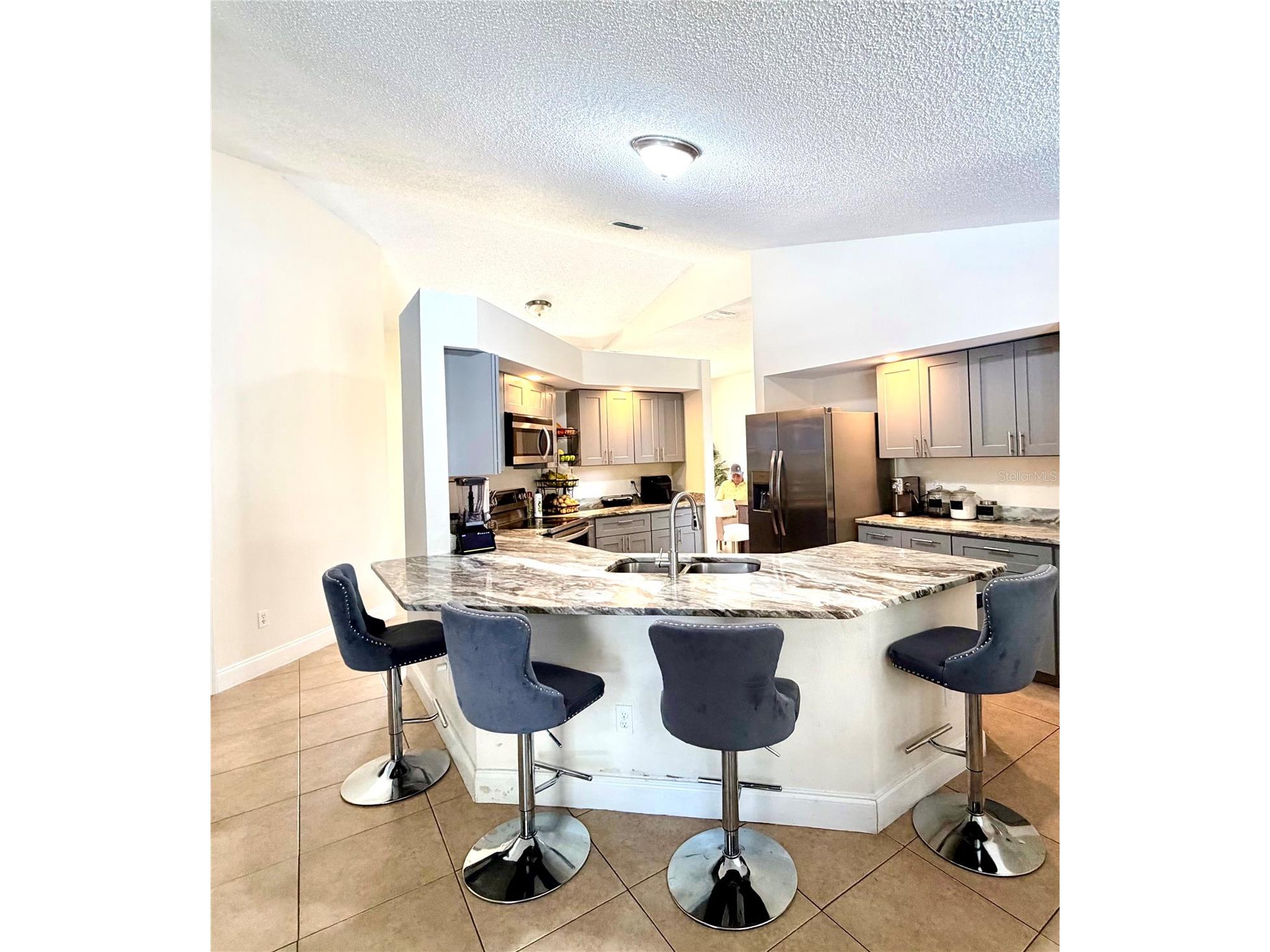 14701 Madonna Lily Court Orlando FL 32824 O6405569 image18