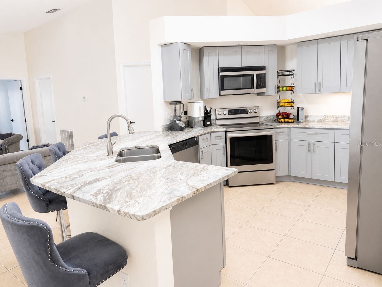 14701 Madonna Lily Court Orlando FL 32824 O6405569 image19