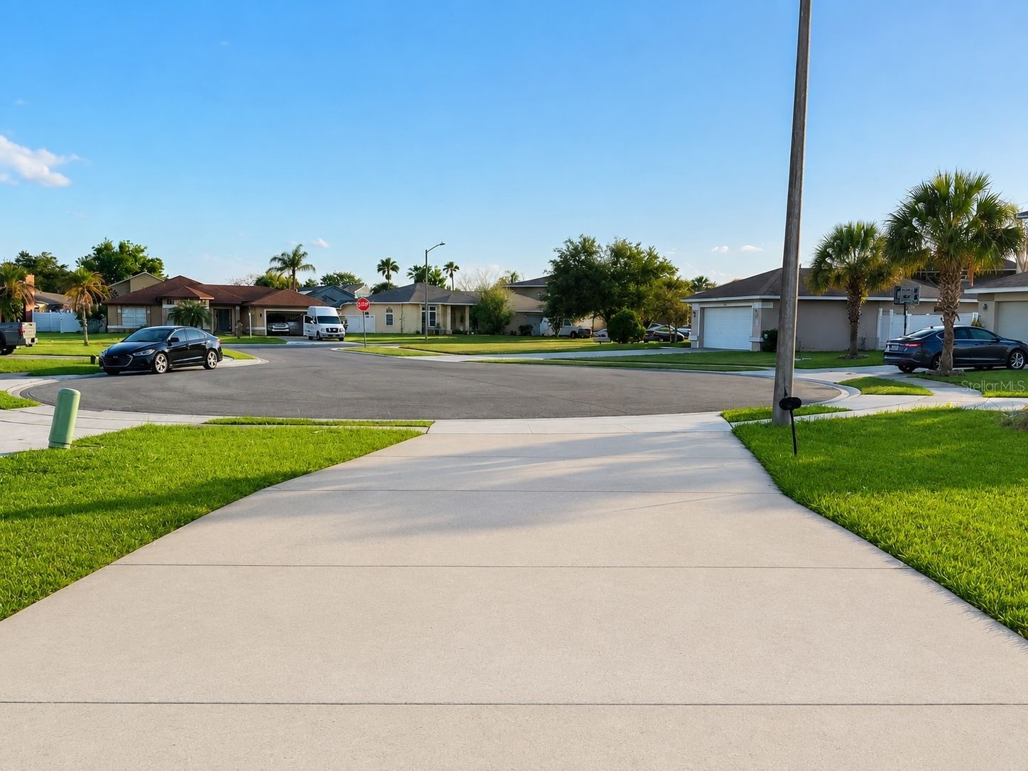 14701 Madonna Lily Court Orlando FL 32824 O6405569 image2