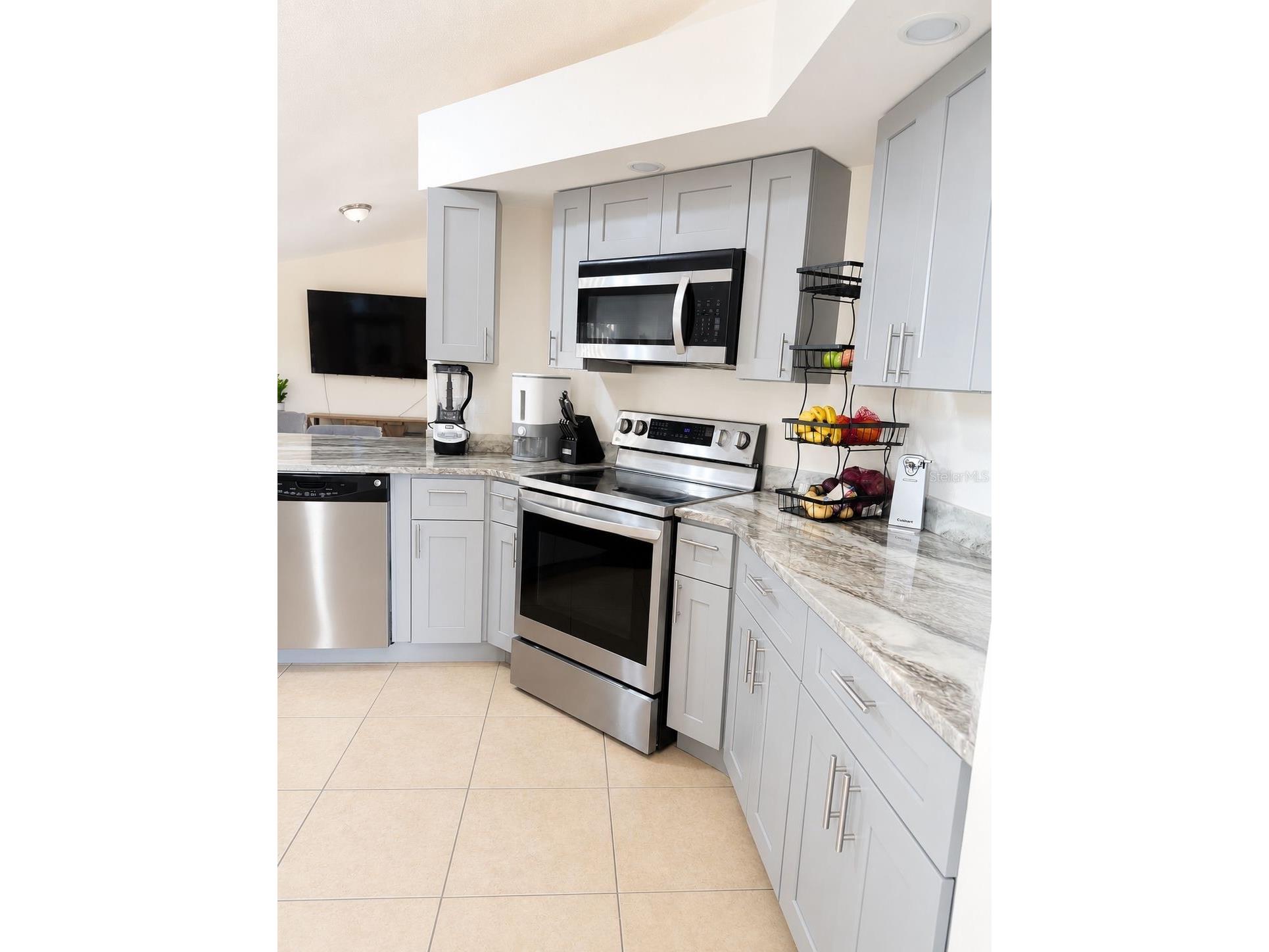 14701 Madonna Lily Court Orlando FL 32824 O6405569 image21