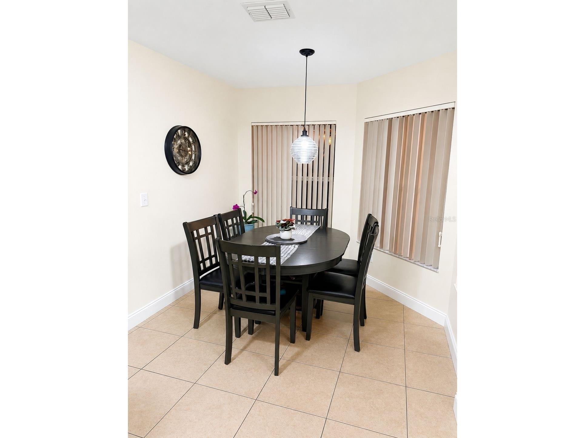 14701 Madonna Lily Court Orlando FL 32824 O6405569 image22