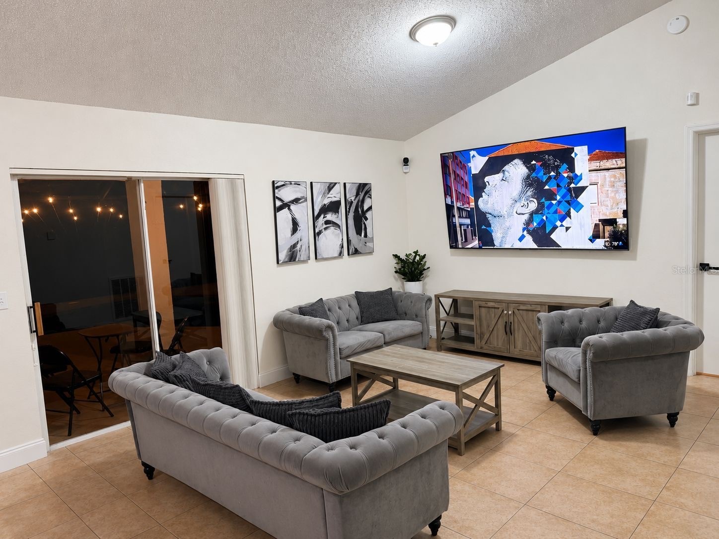 14701 Madonna Lily Court Orlando FL 32824 O6405569 image23