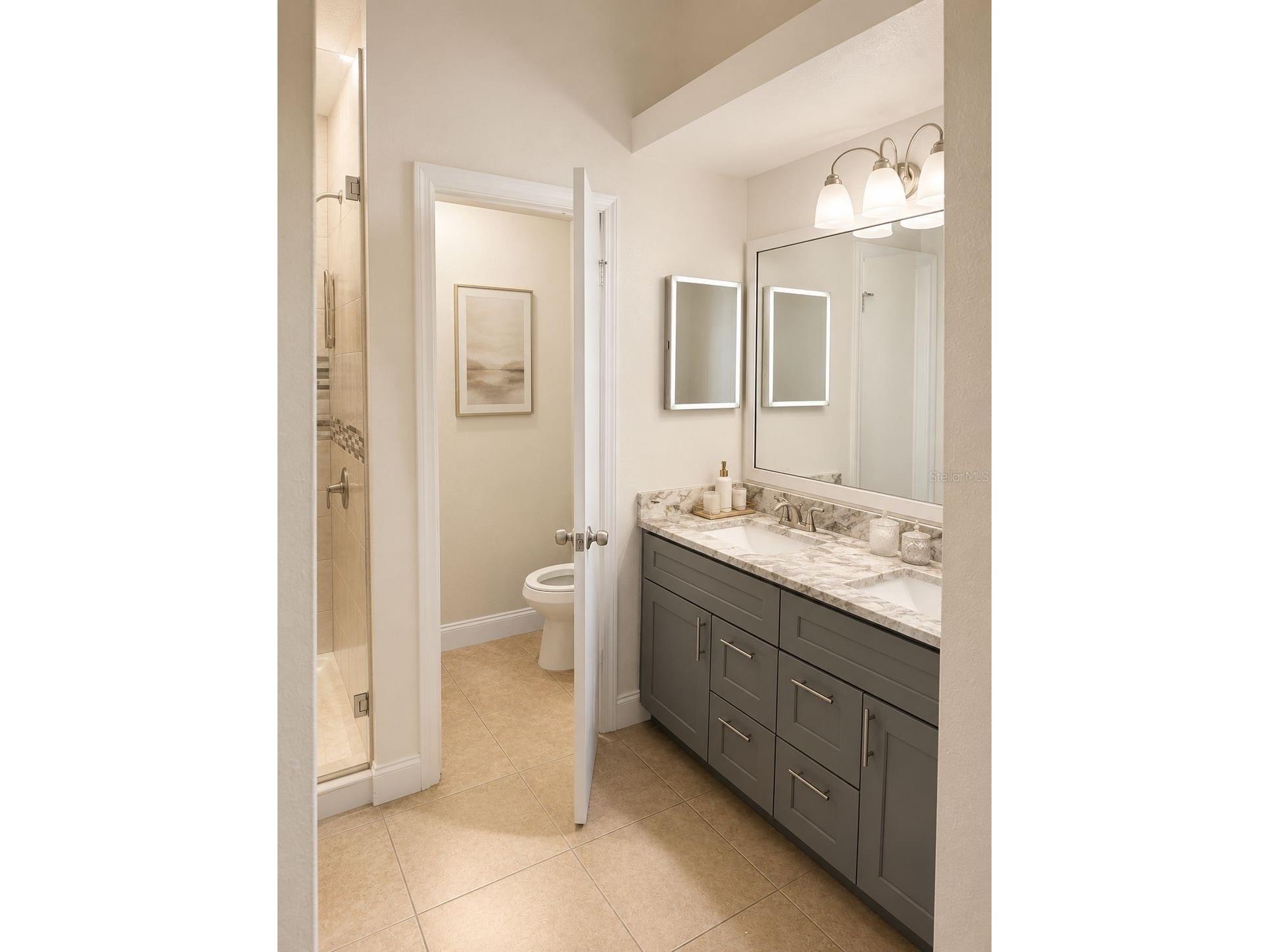 14701 Madonna Lily Court Orlando FL 32824 O6405569 image26