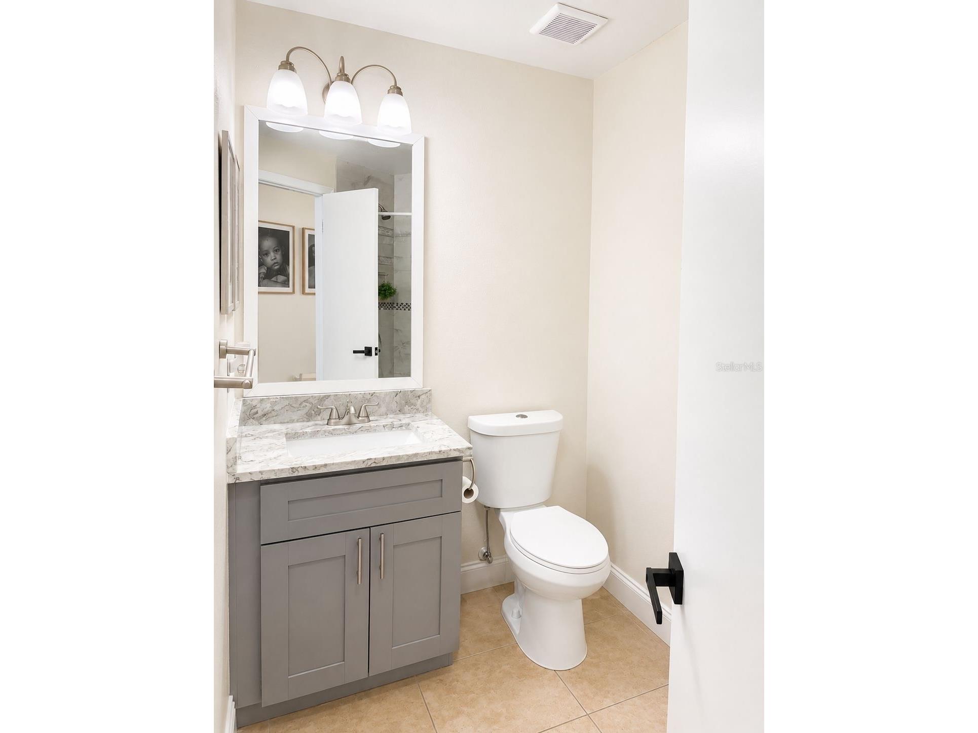 14701 Madonna Lily Court Orlando FL 32824 O6405569 image27