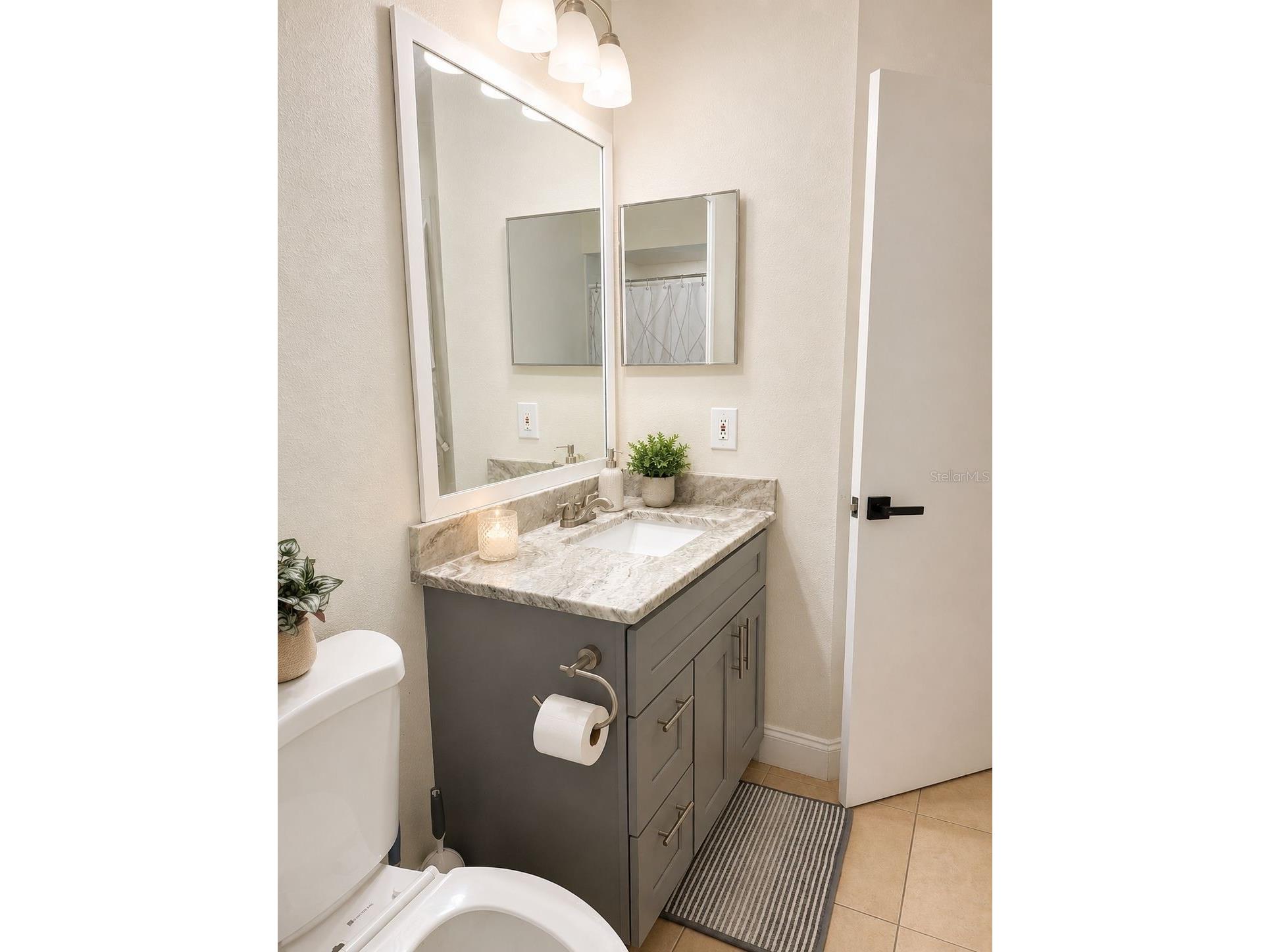 14701 Madonna Lily Court Orlando FL 32824 O6405569 image28