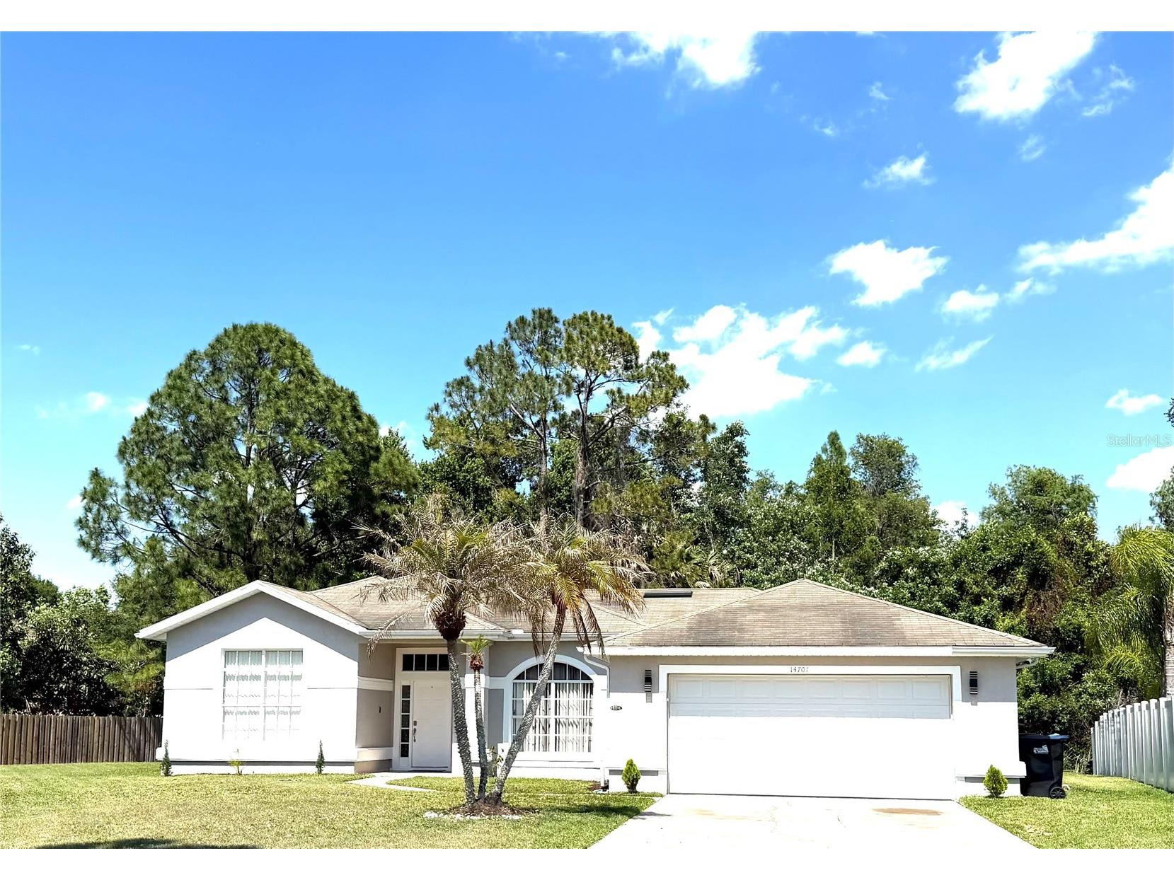14701 Madonna Lily Court Orlando FL 32824 O6405569 image3
