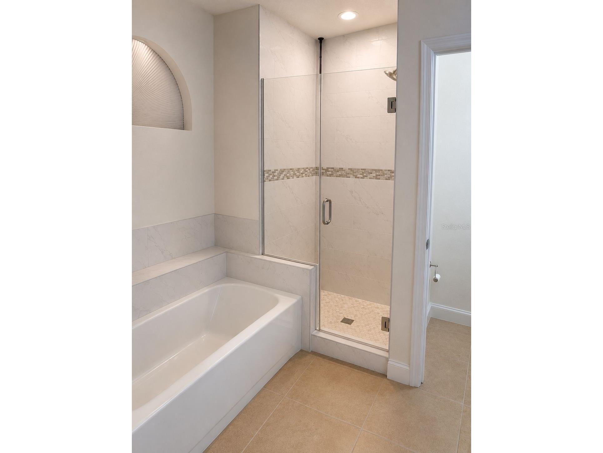 14701 Madonna Lily Court Orlando FL 32824 O6405569 image30