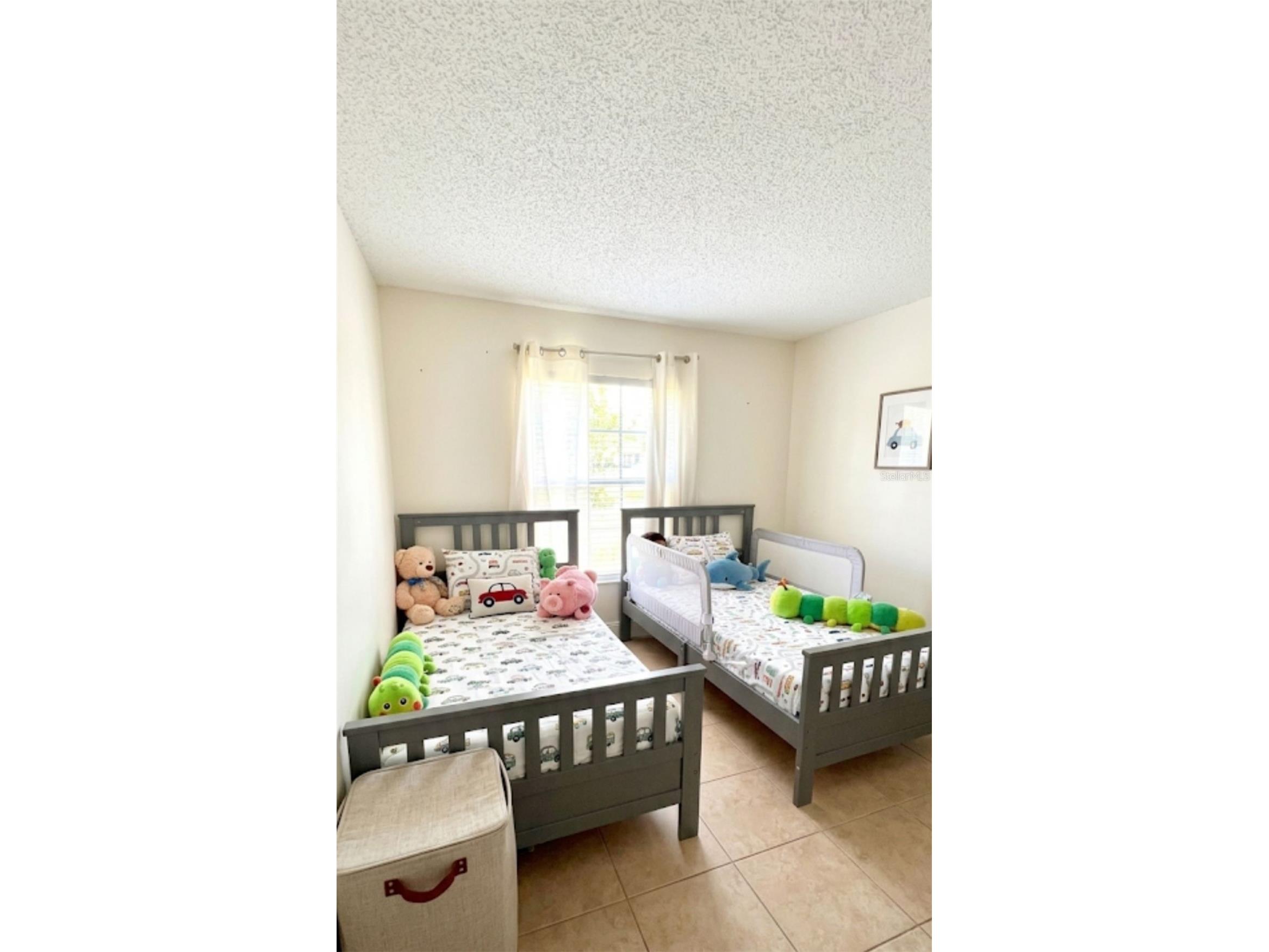 14701 Madonna Lily Court Orlando FL 32824 O6405569 image31