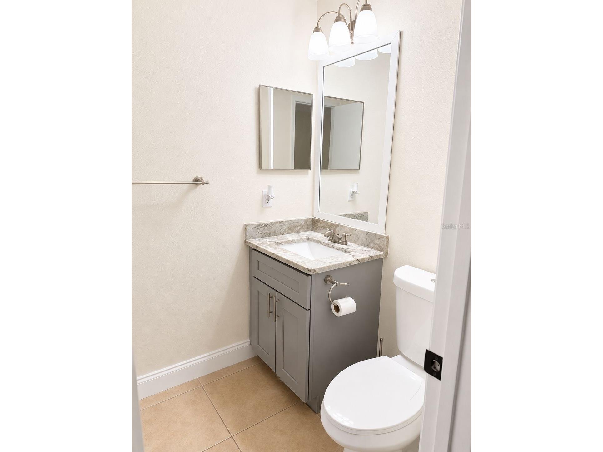 14701 Madonna Lily Court Orlando FL 32824 O6405569 image32