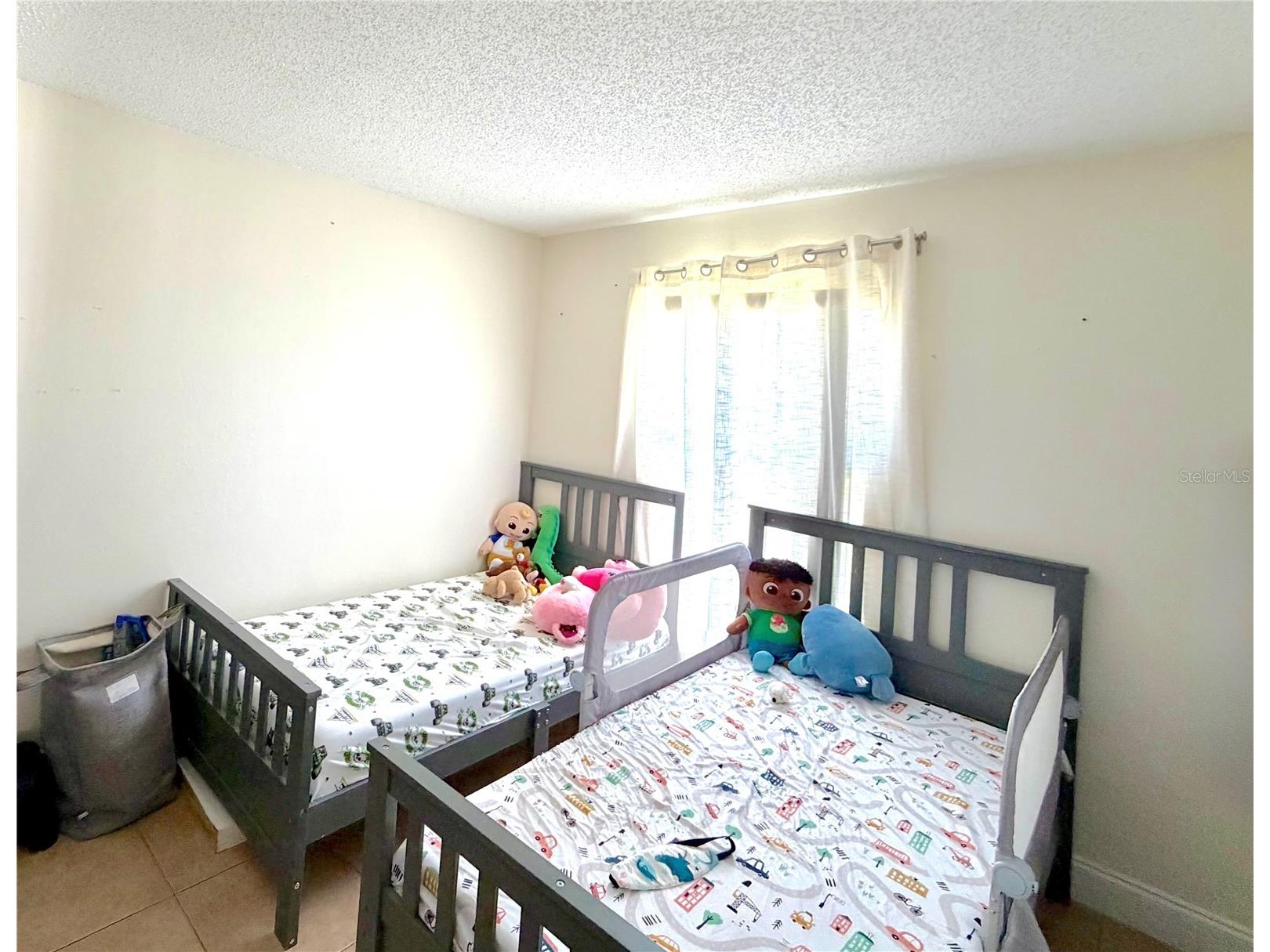 14701 Madonna Lily Court Orlando FL 32824 O6405569 image33